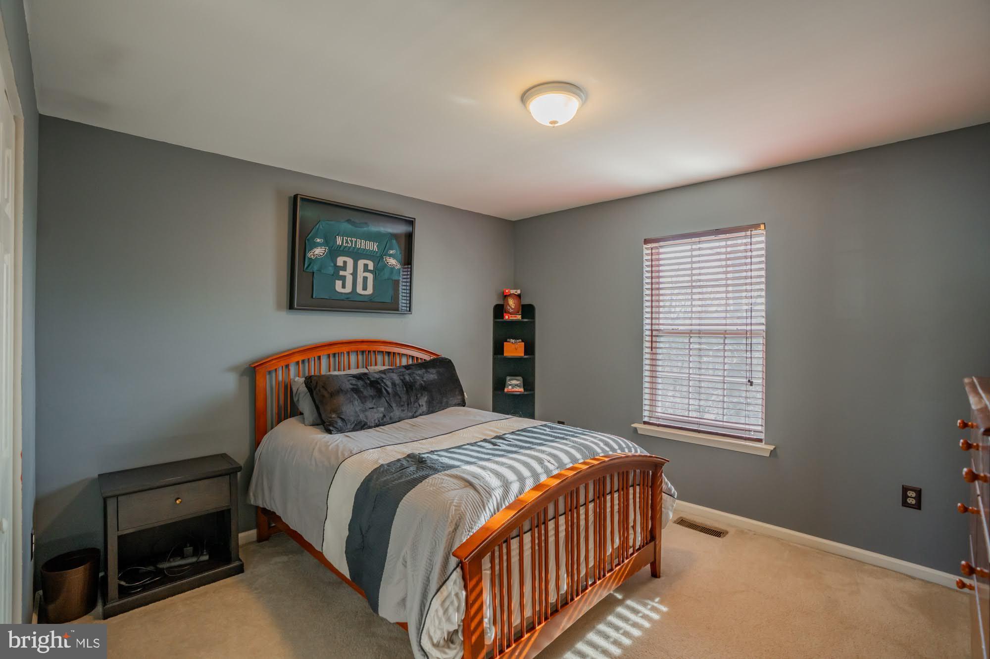 CROSSWINDS - Residential