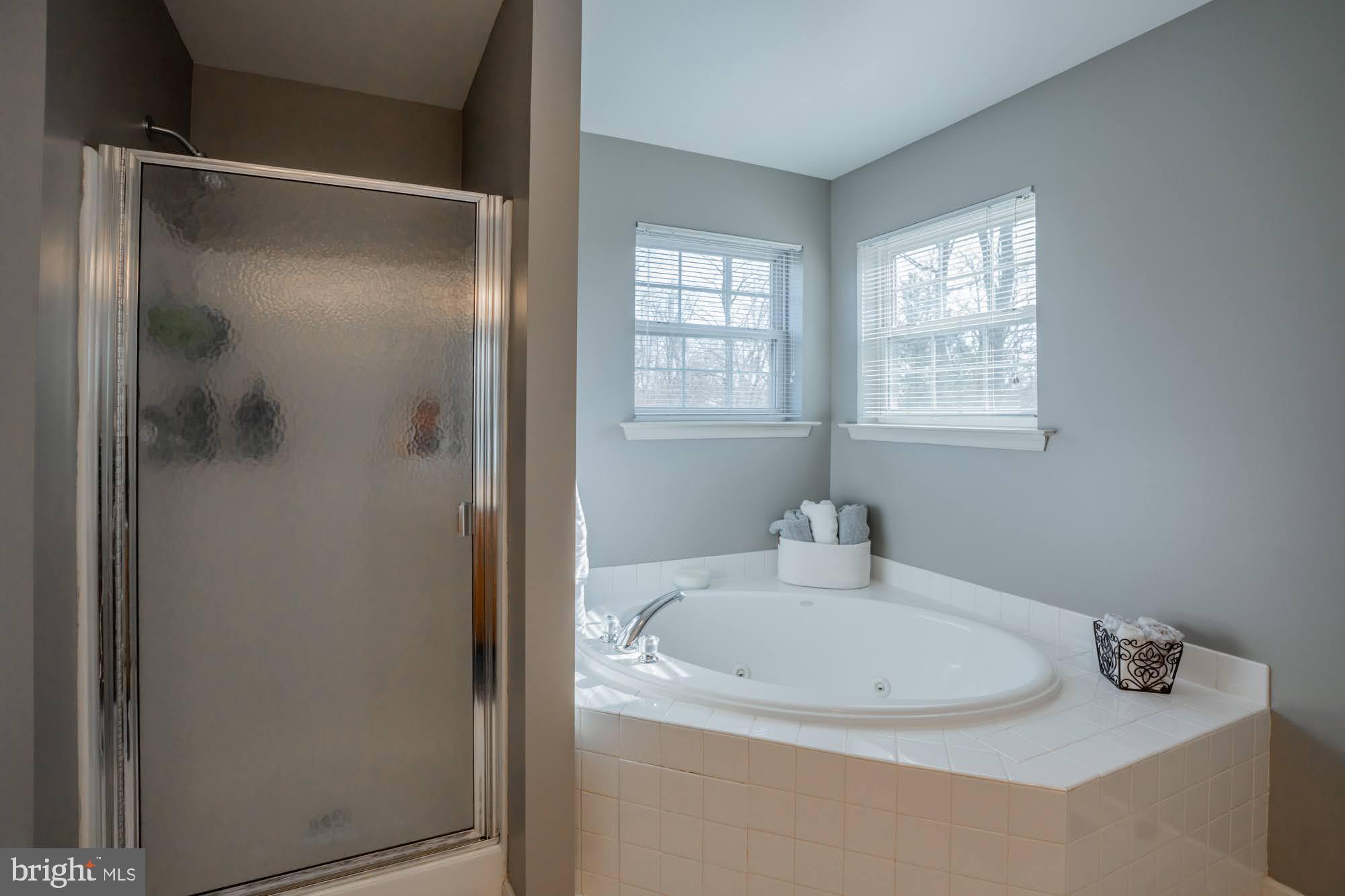 CROSSWINDS - Residential