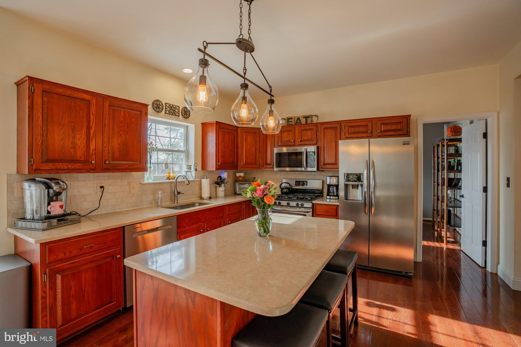 CROSSWINDS - Residential