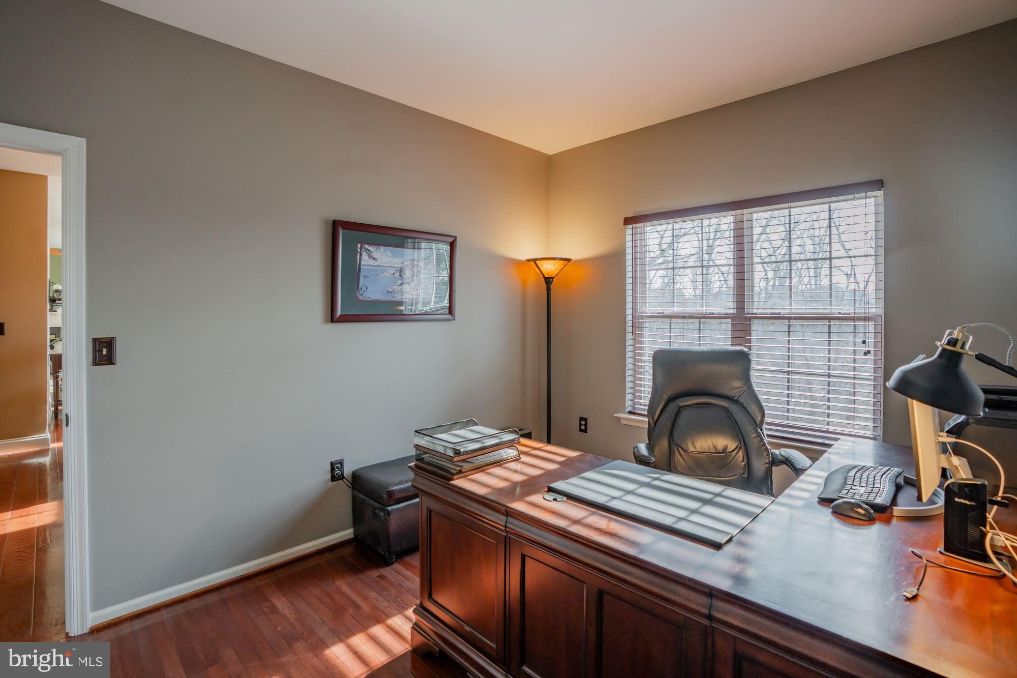 CROSSWINDS - Residential