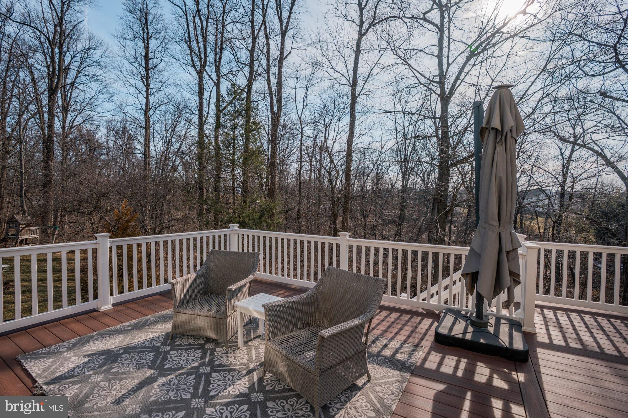 CROSSWINDS - Residential