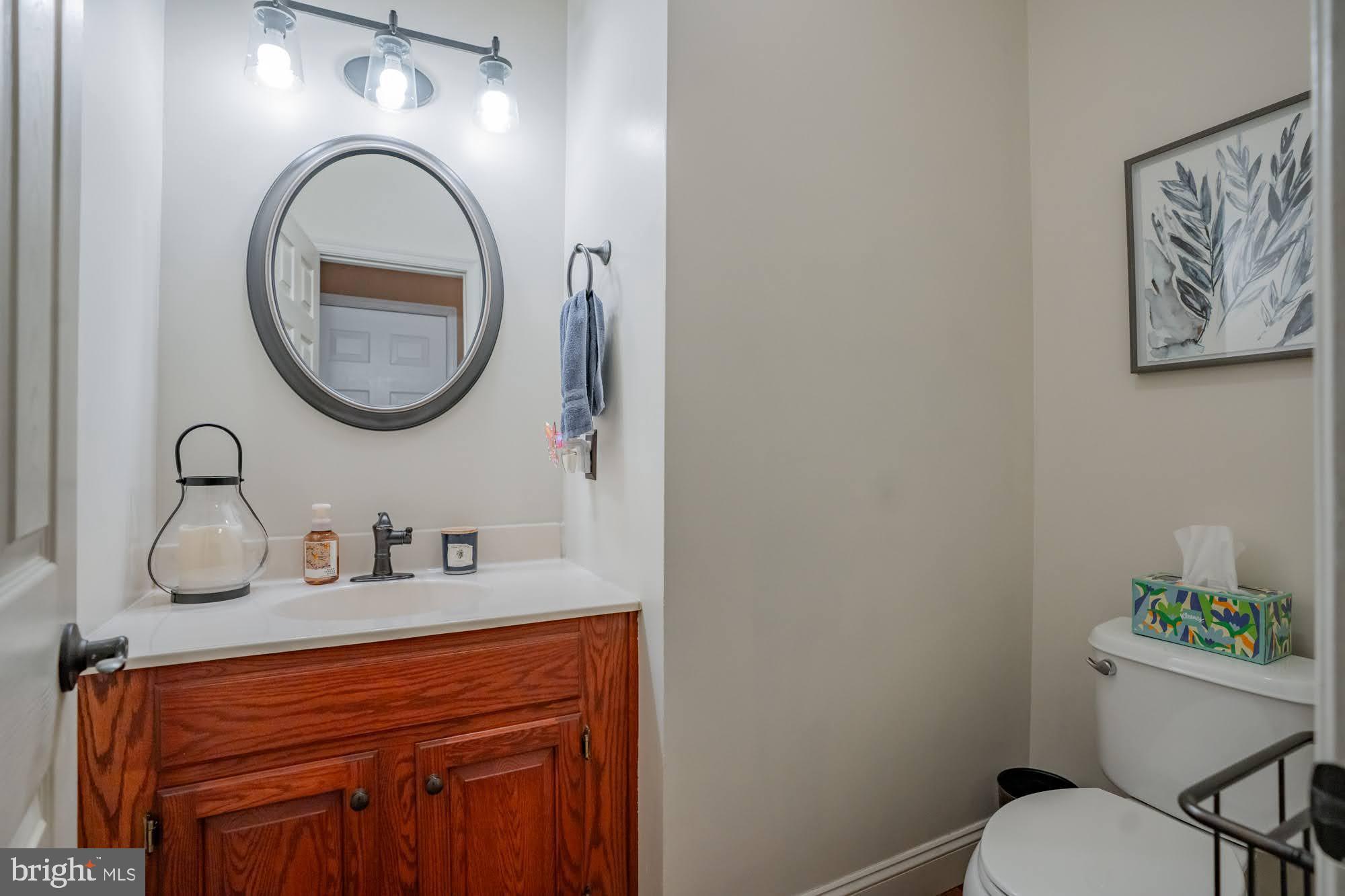 CROSSWINDS - Residential