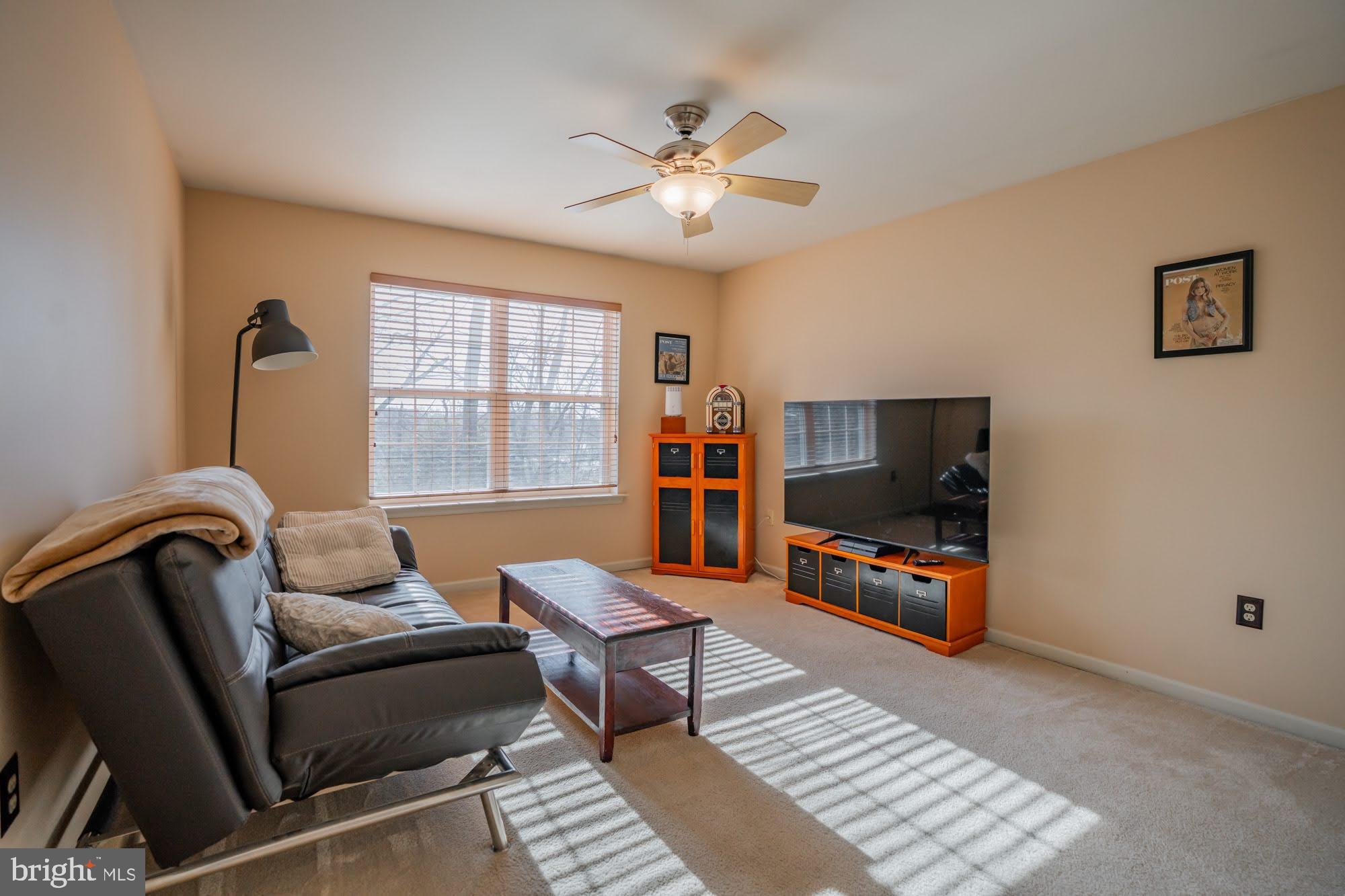 CROSSWINDS - Residential