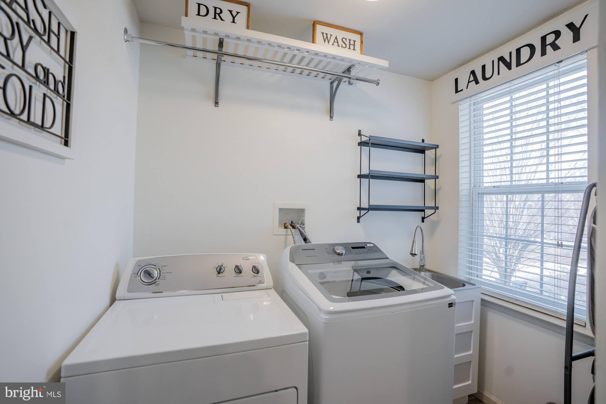 CROSSWINDS - Residential