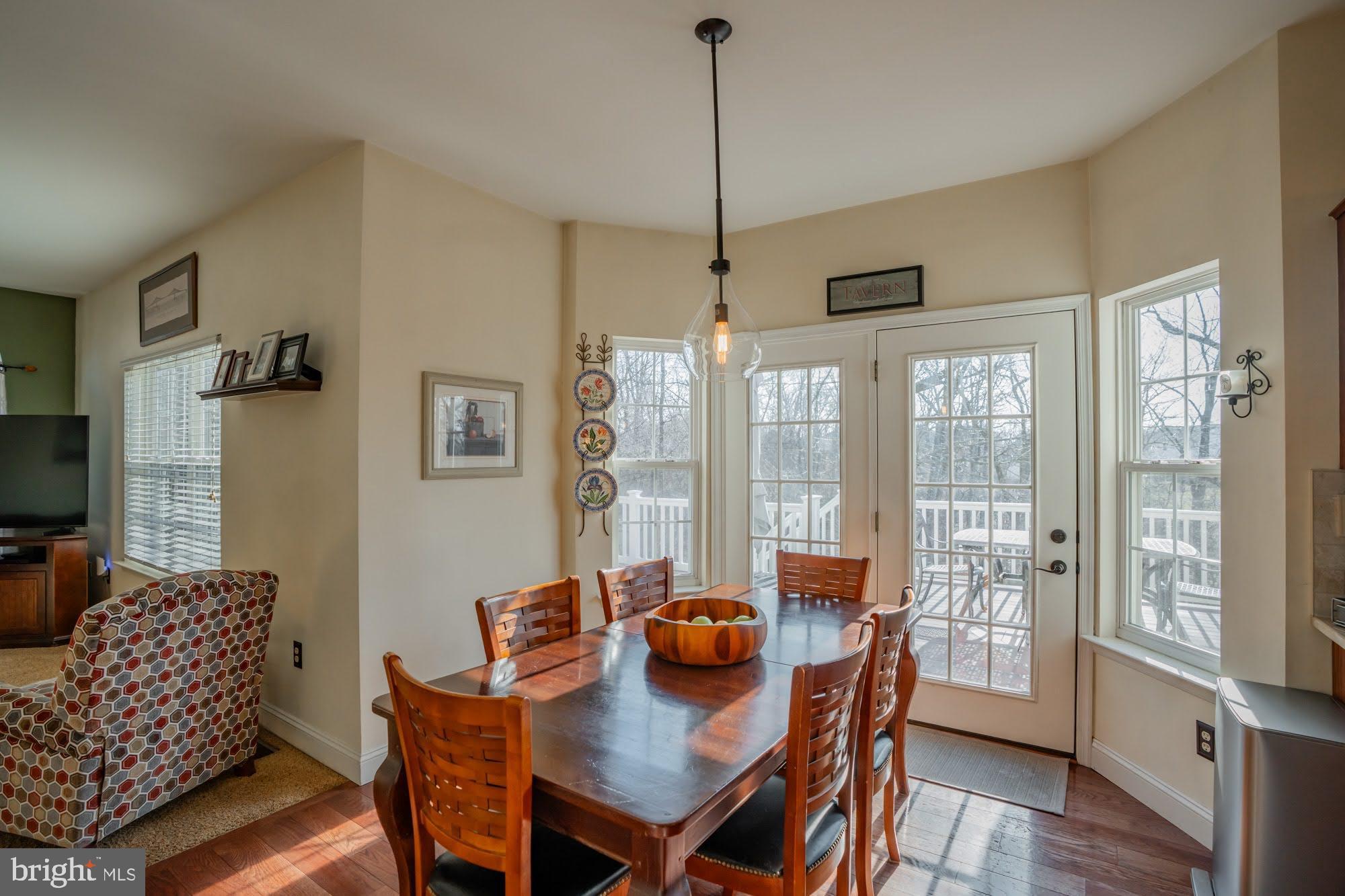 CROSSWINDS - Residential