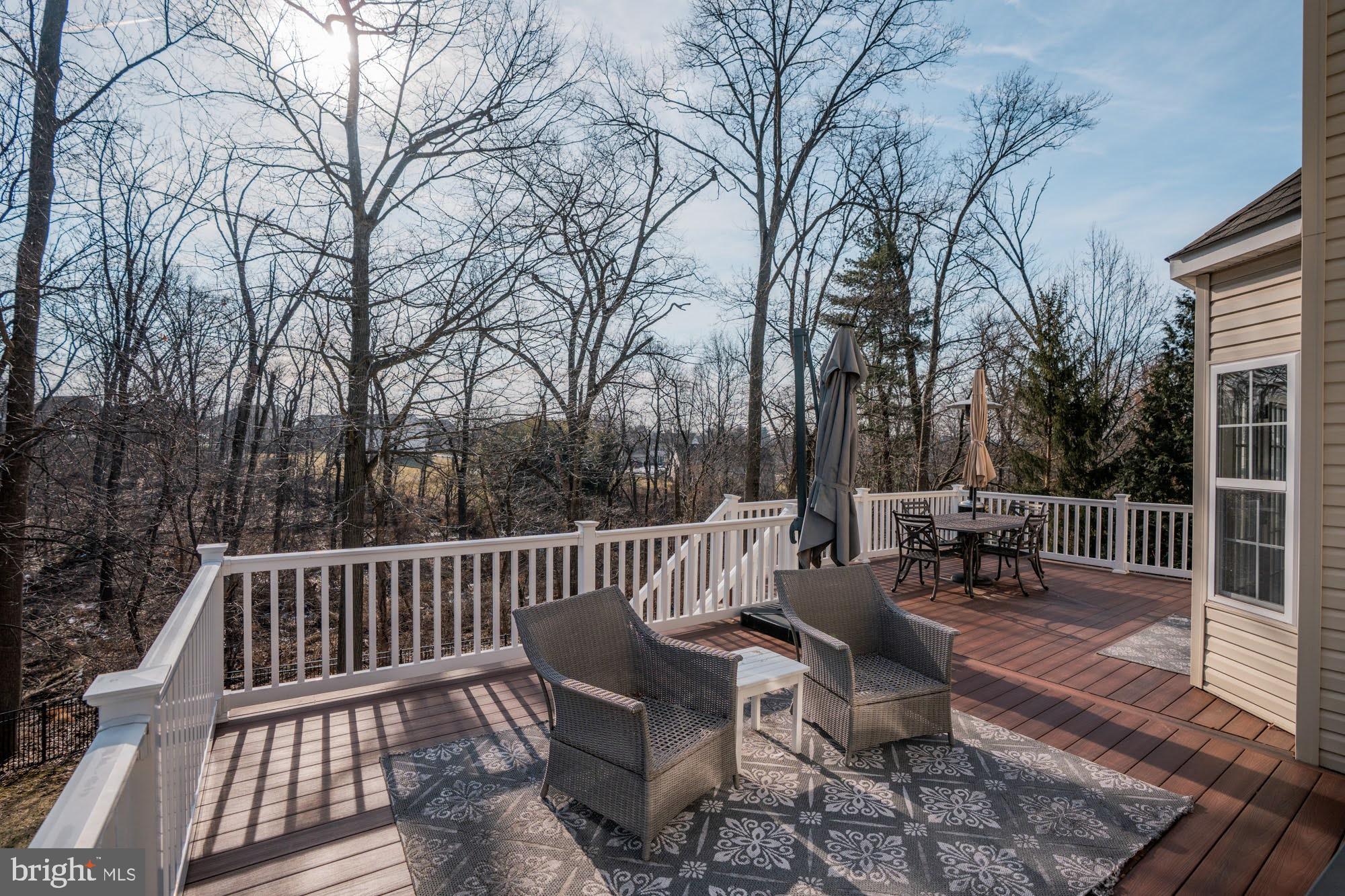 CROSSWINDS - Residential