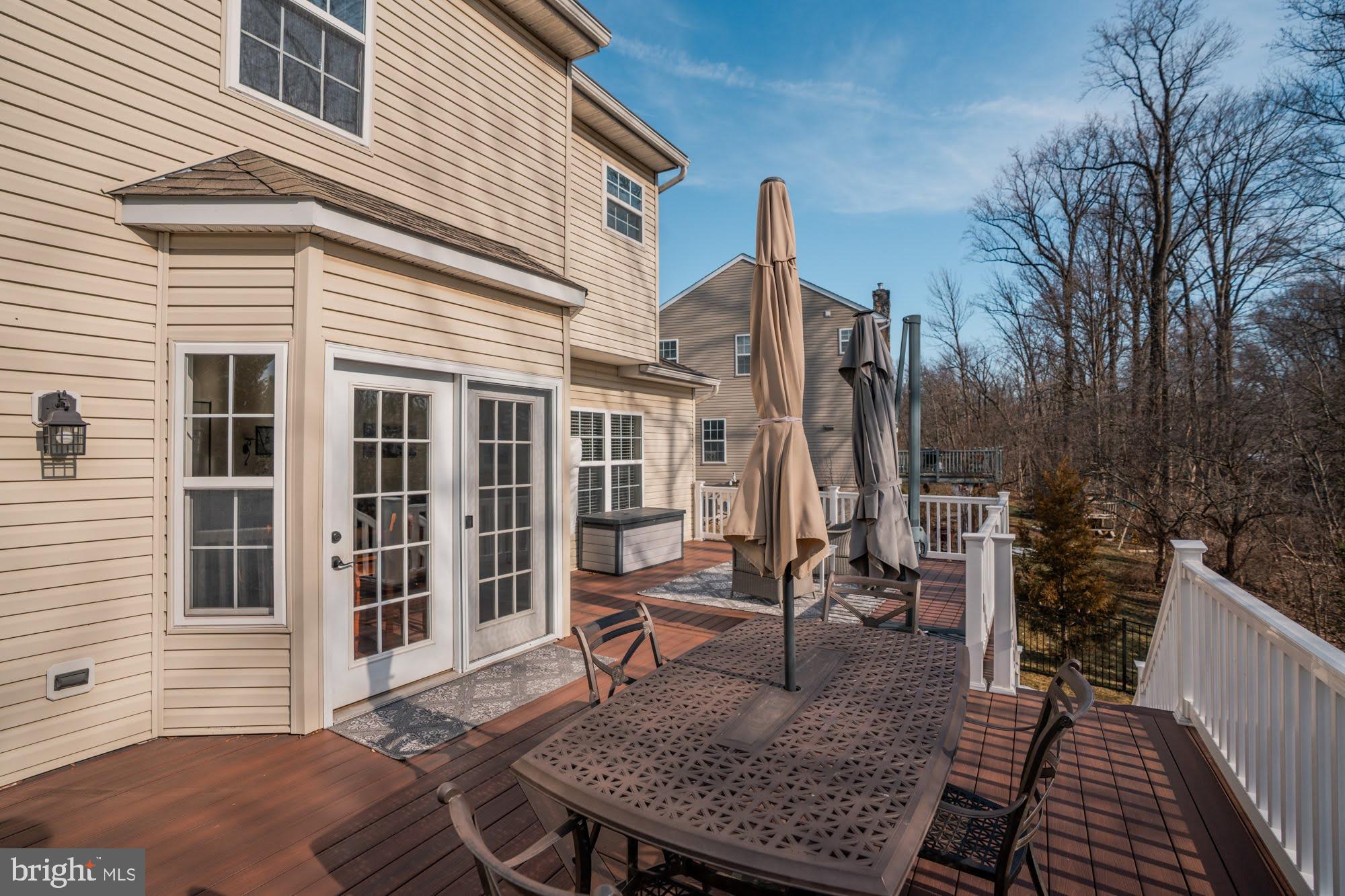 CROSSWINDS - Residential