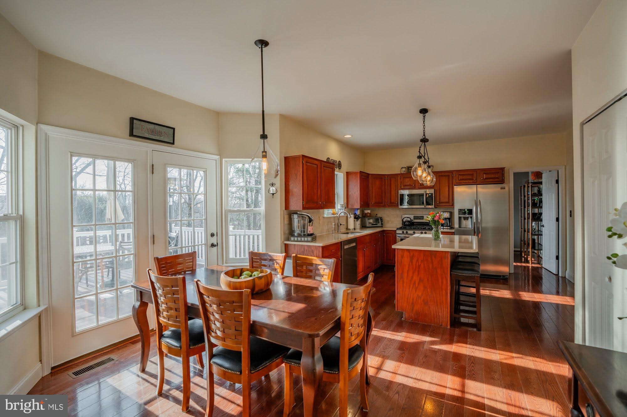 CROSSWINDS - Residential