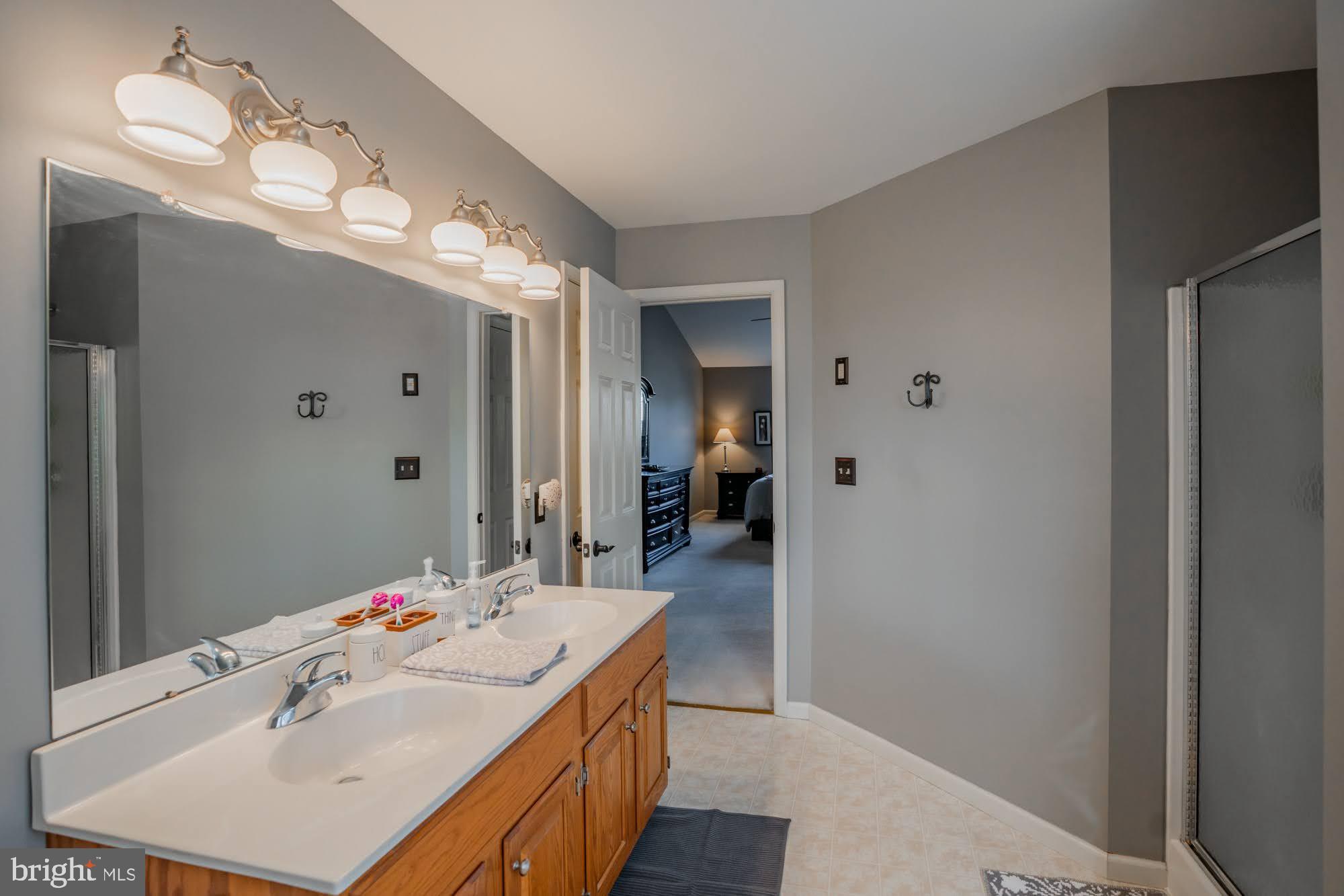 CROSSWINDS - Residential