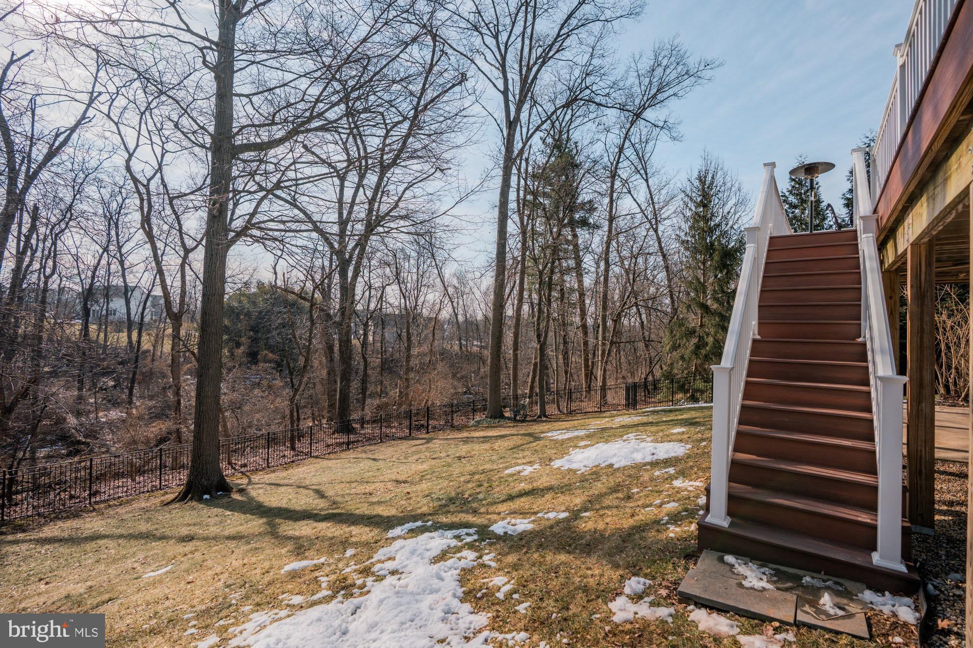 CROSSWINDS - Residential