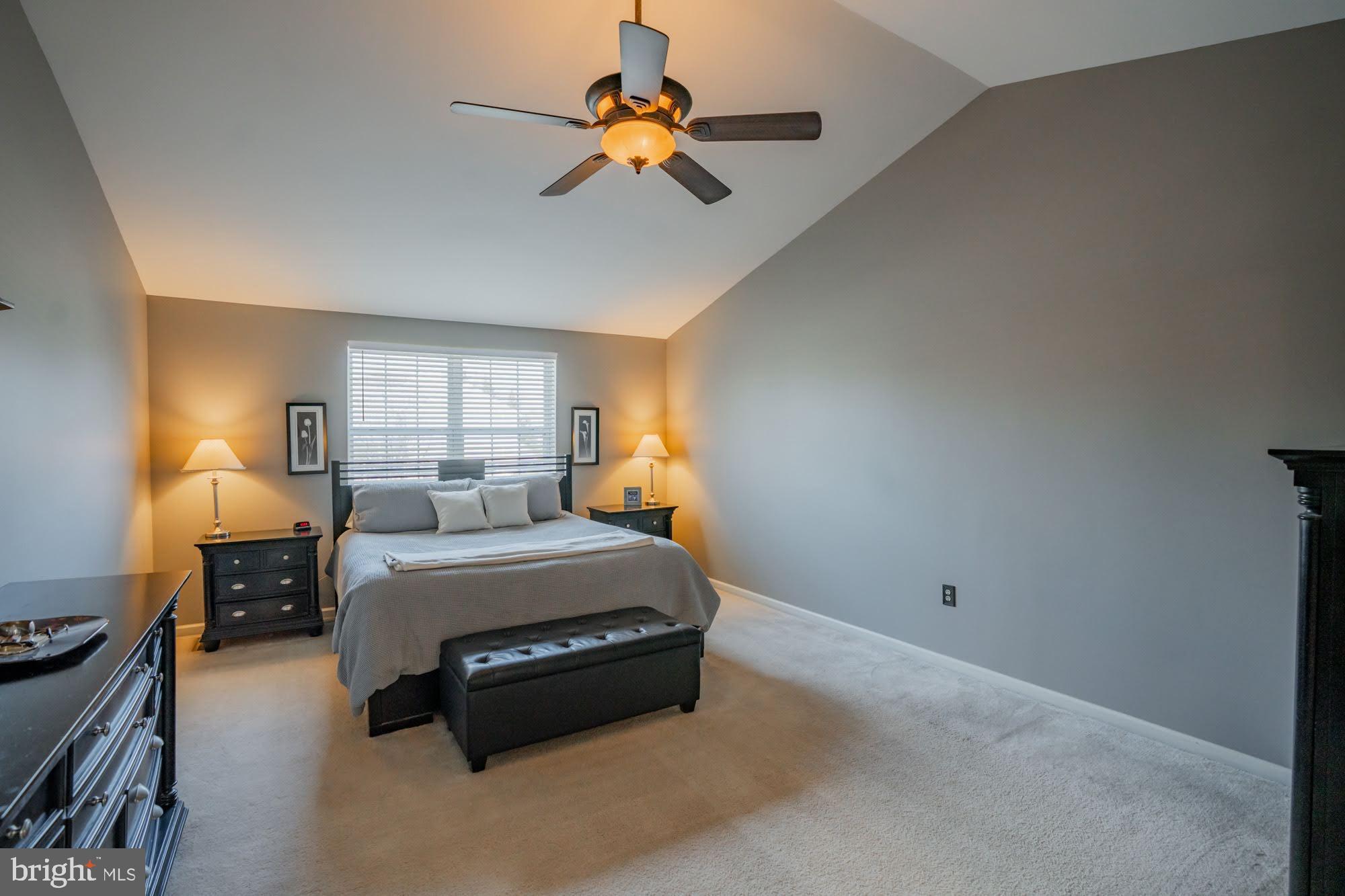 CROSSWINDS - Residential