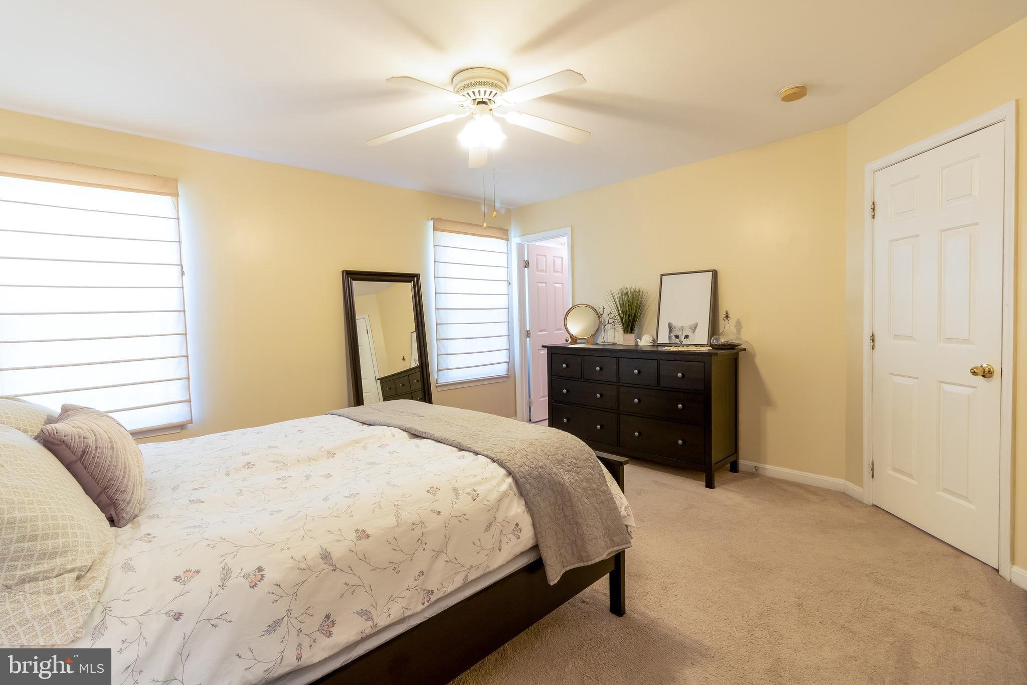 MILESTONE - Residential