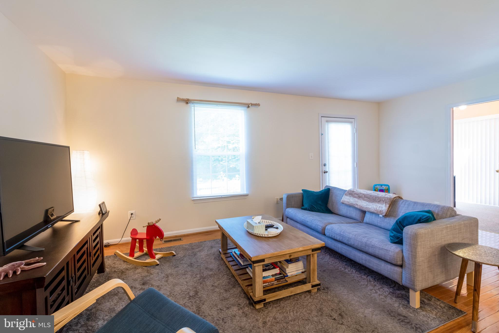 MILESTONE - Residential