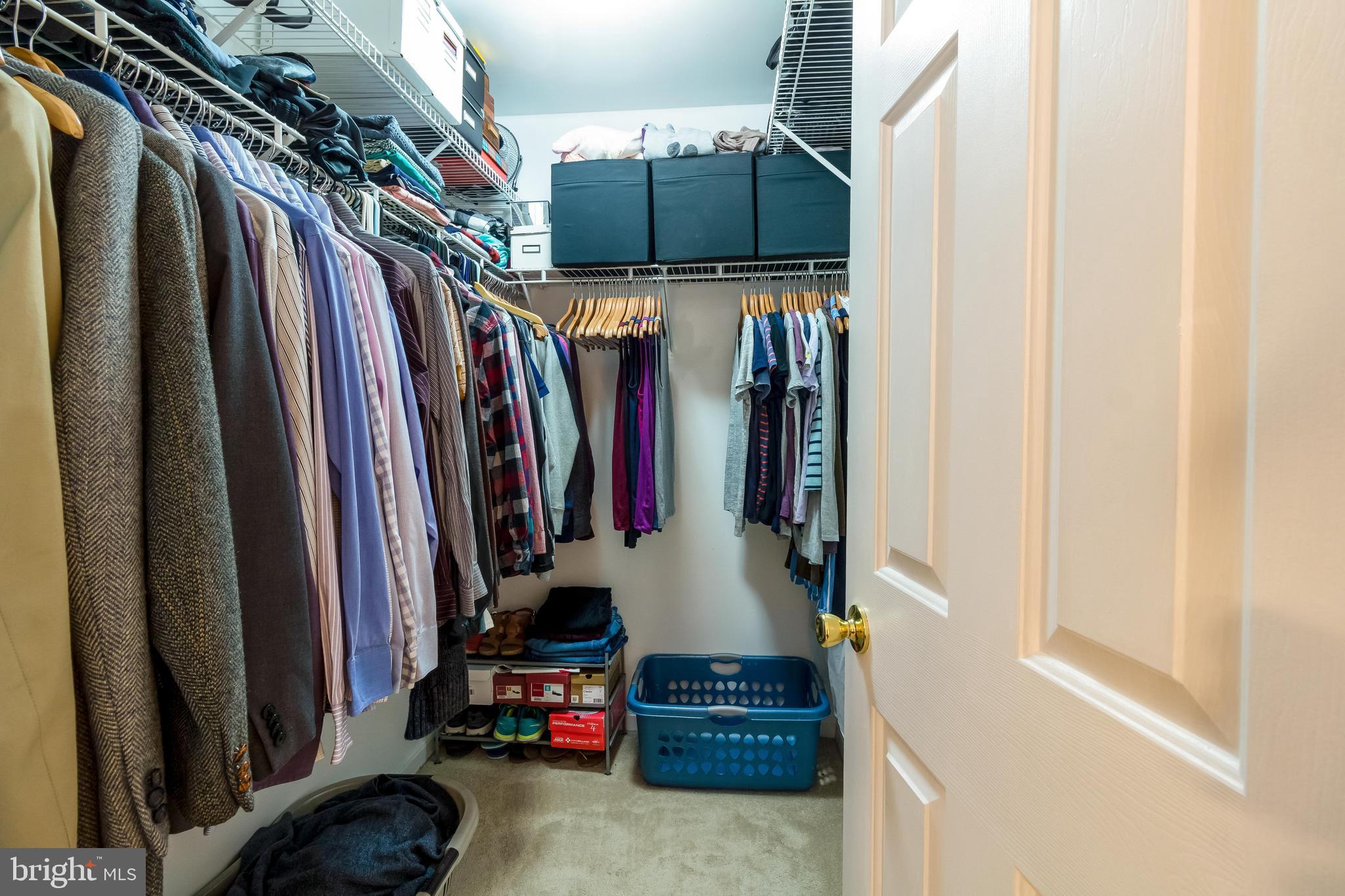 MILESTONE - Residential