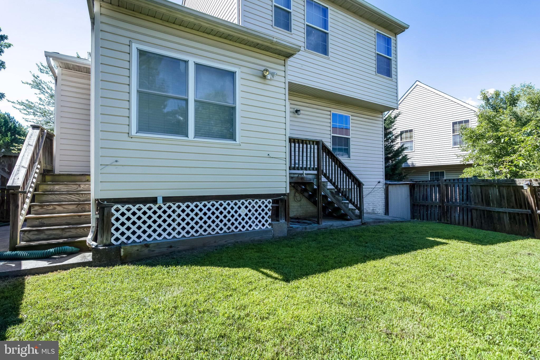 MILESTONE - Residential