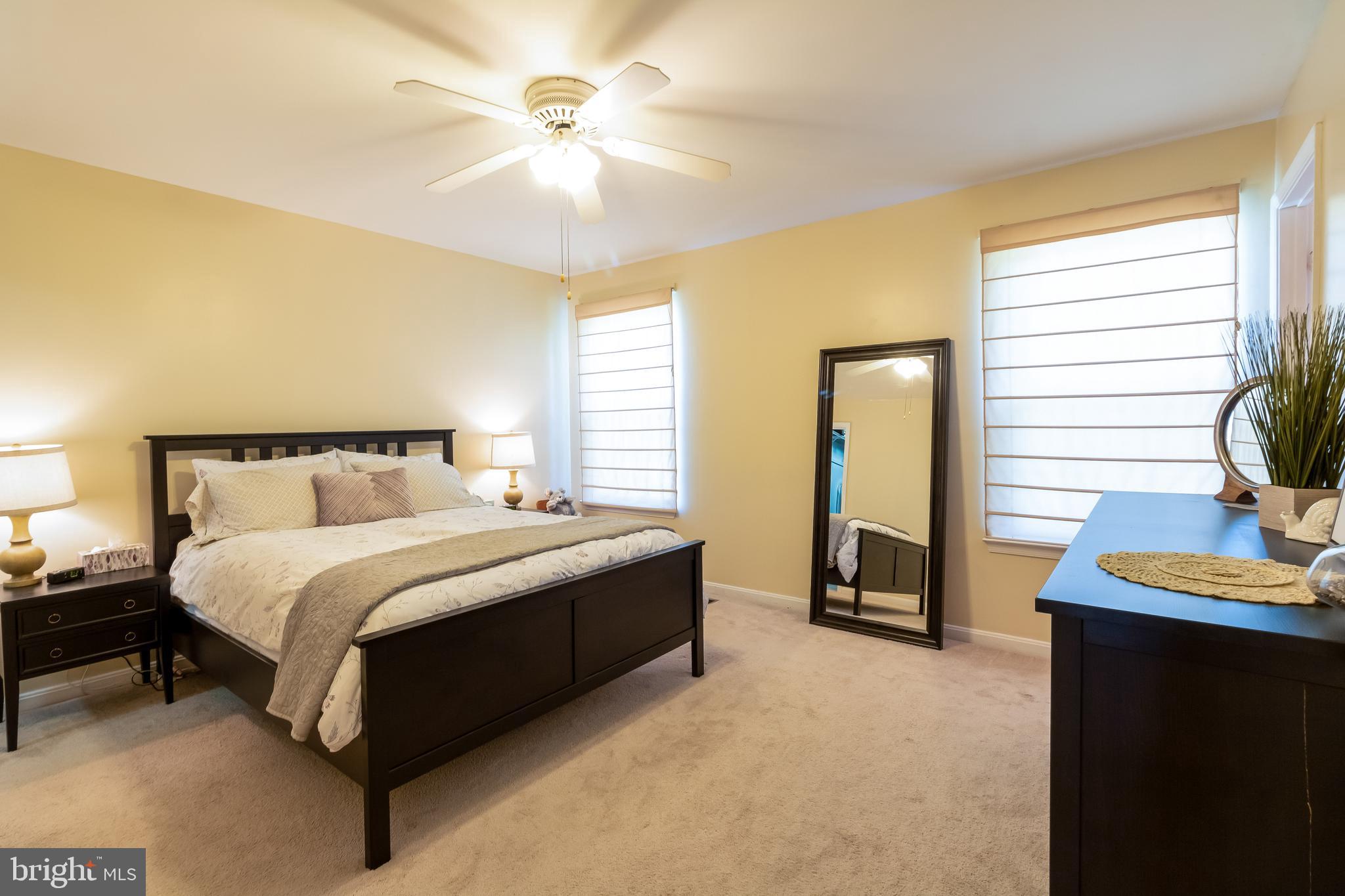 MILESTONE - Residential