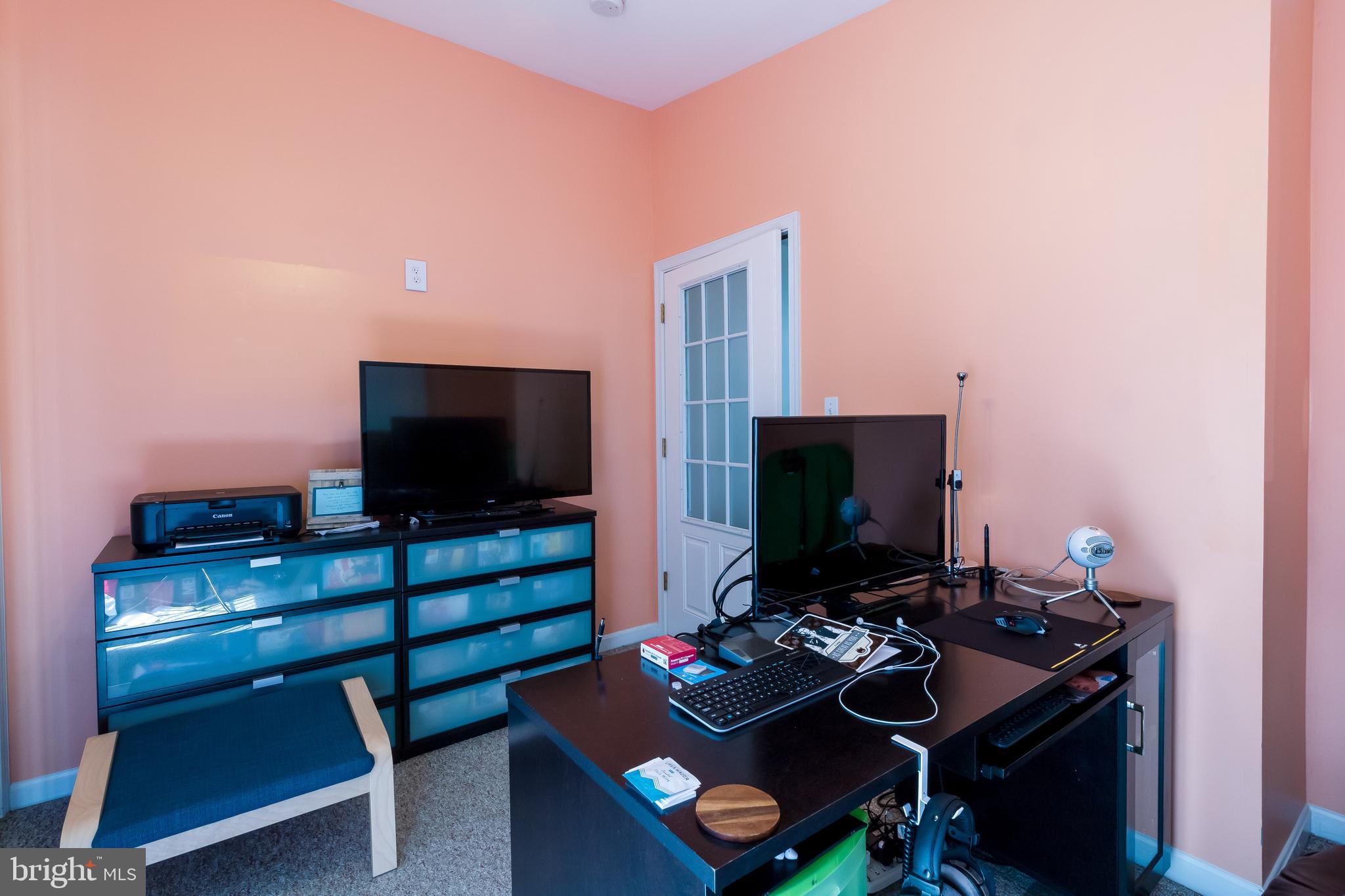 MILESTONE - Residential