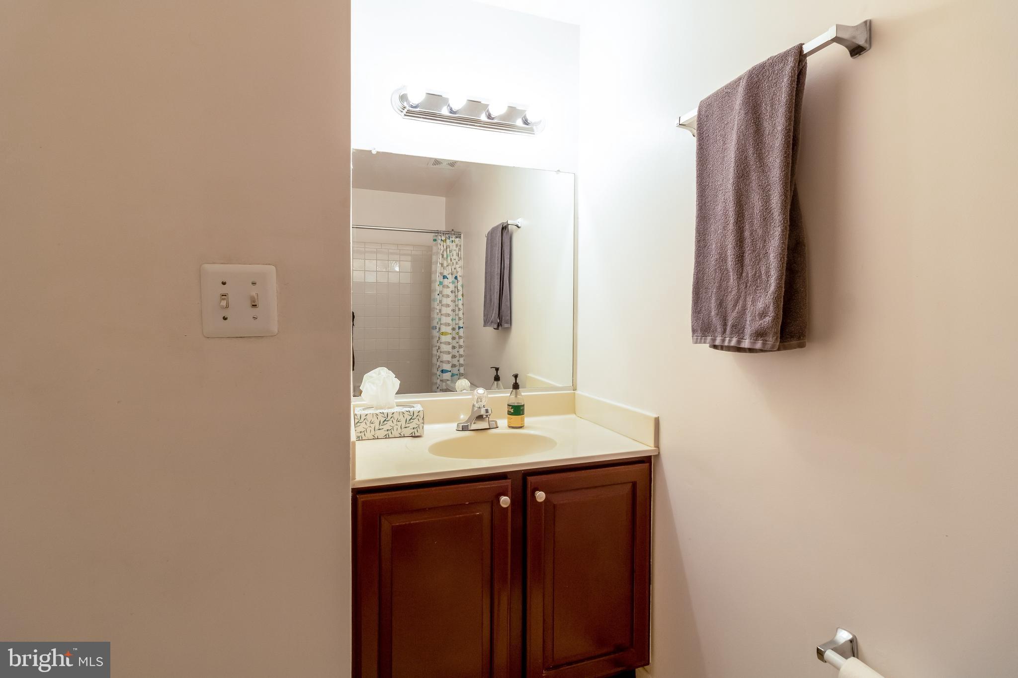 MILESTONE - Residential