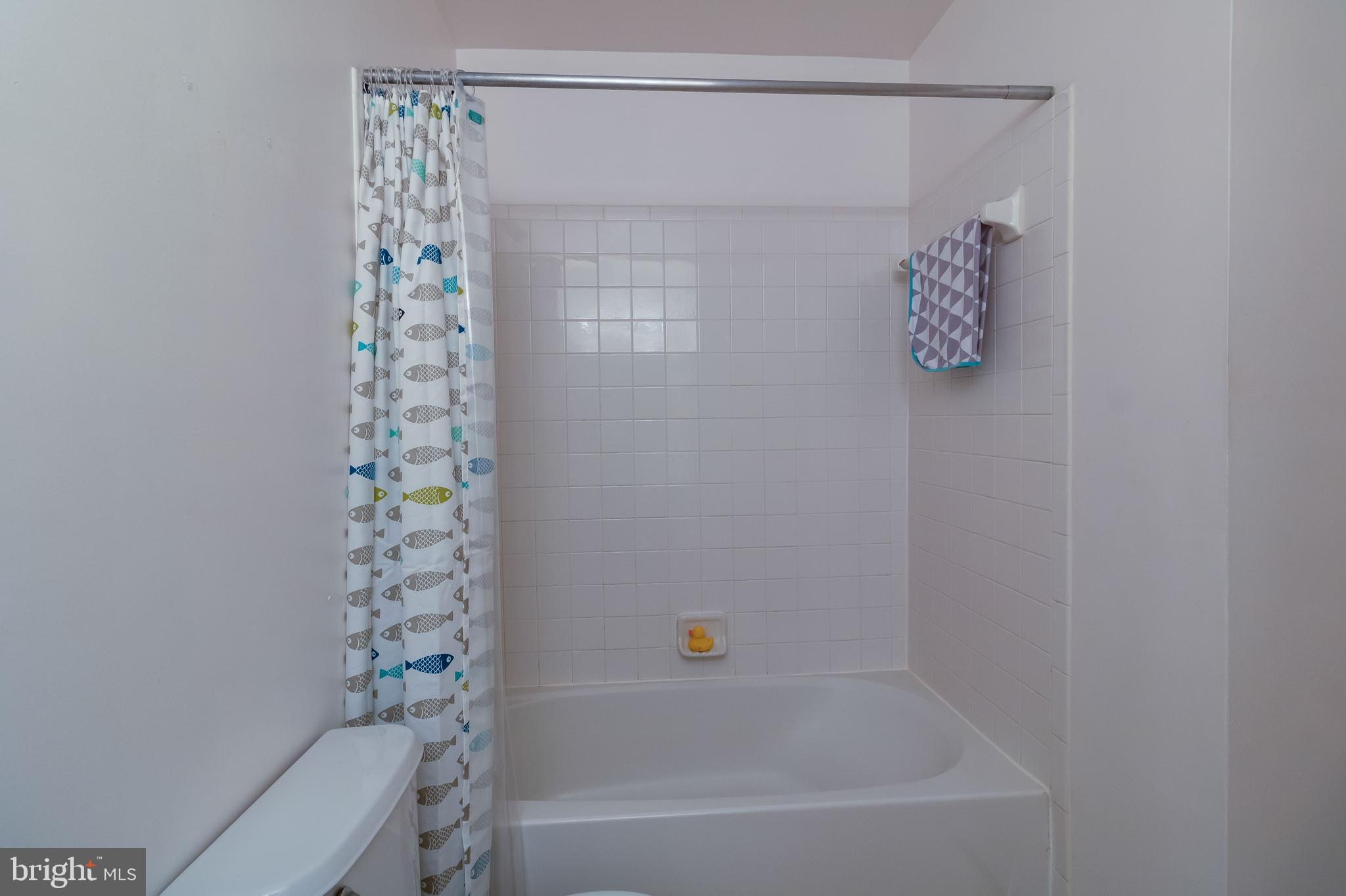 MILESTONE - Residential