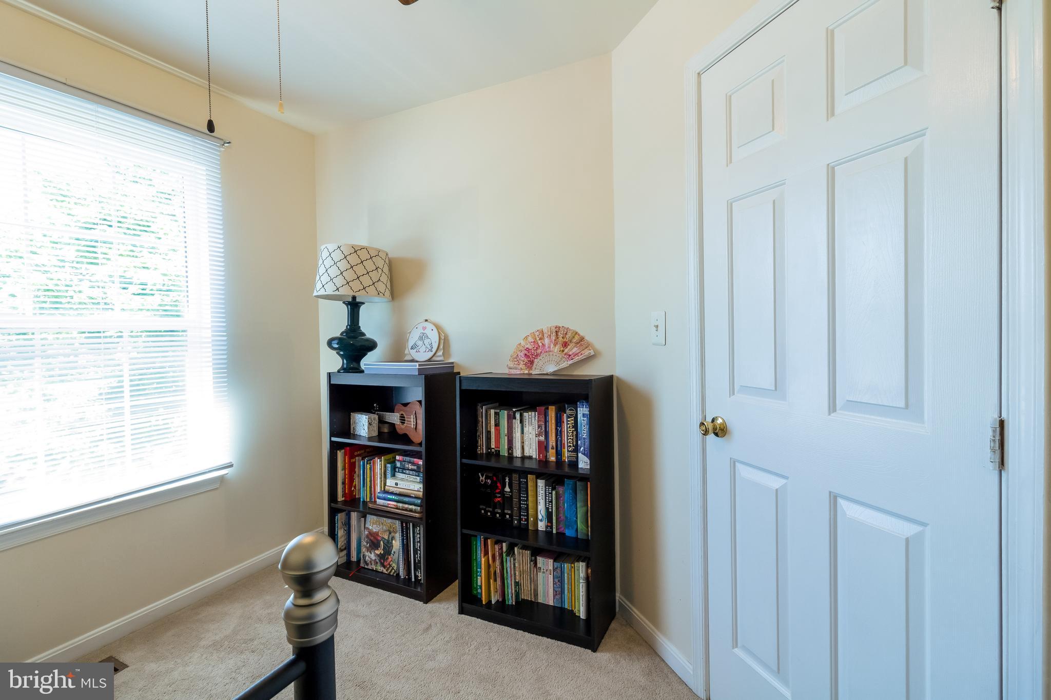 MILESTONE - Residential