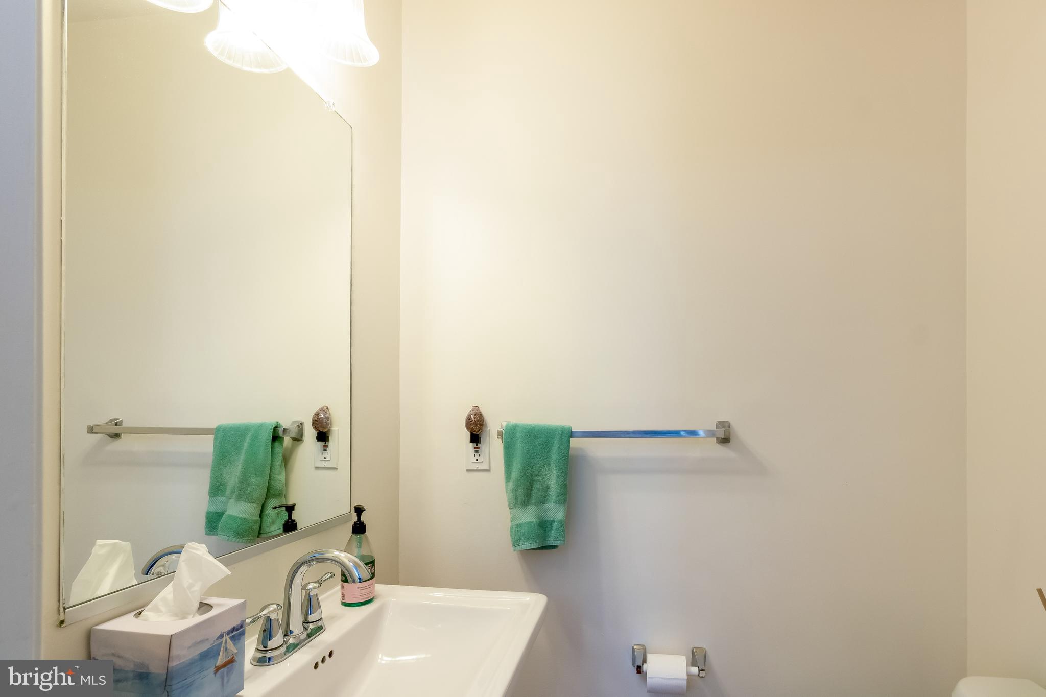 MILESTONE - Residential