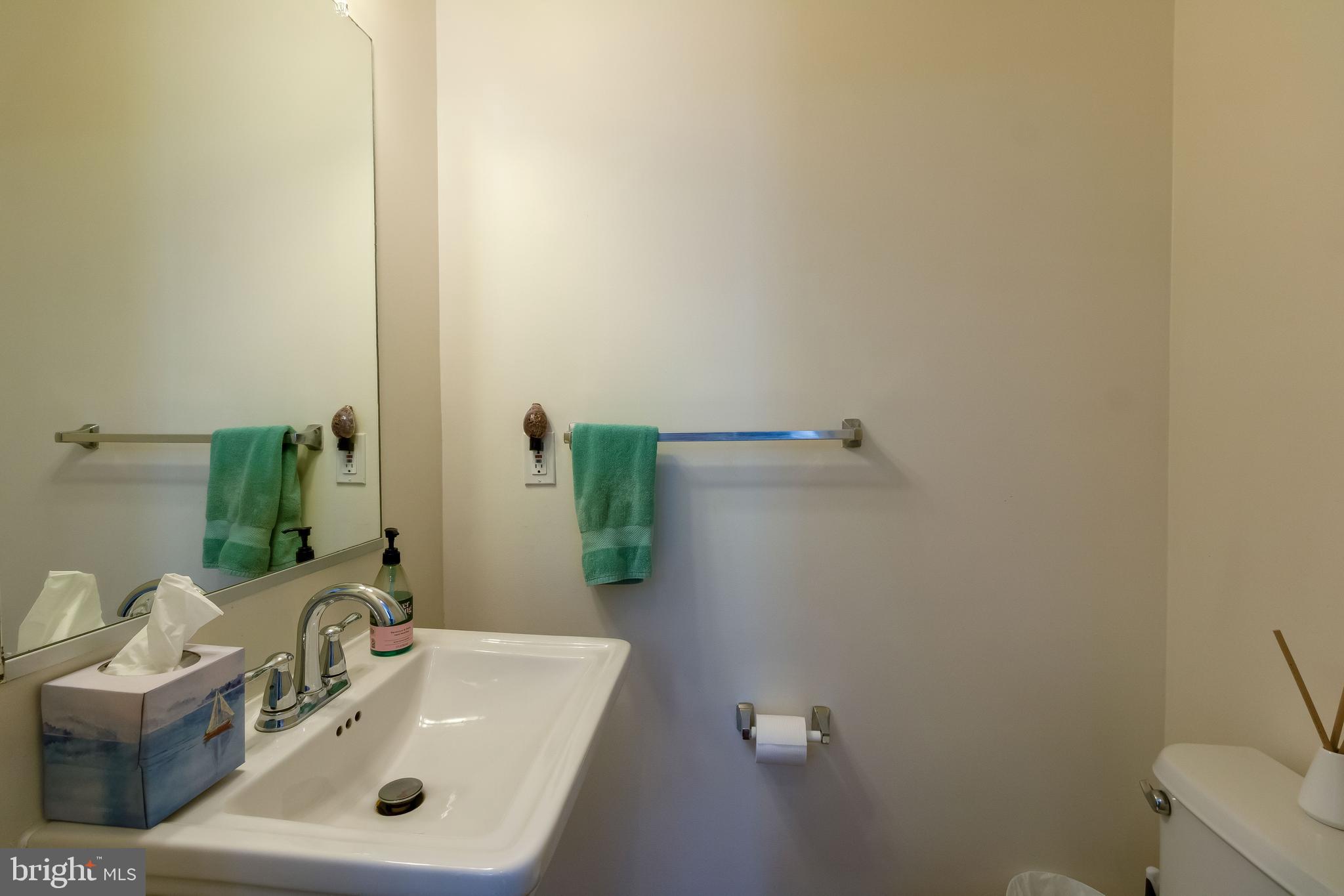 MILESTONE - Residential