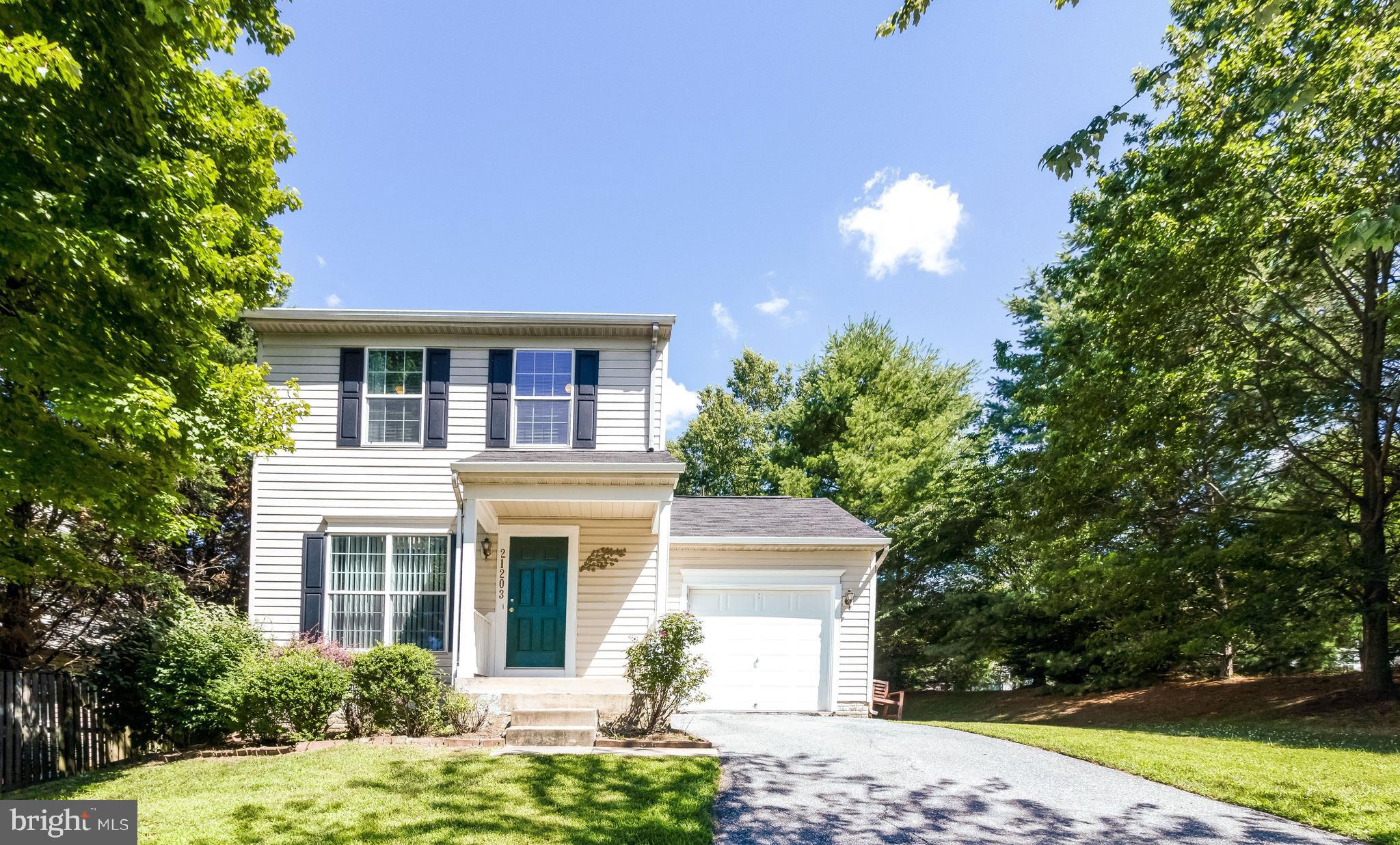 MILESTONE - Residential