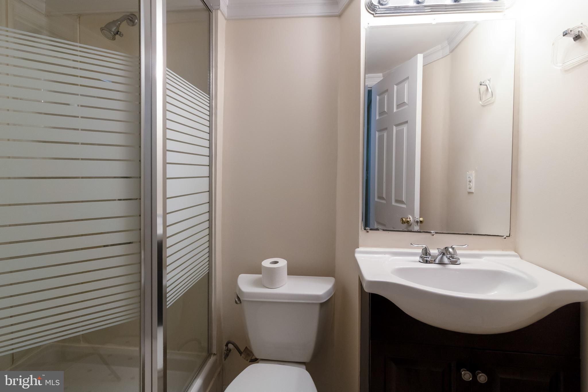 MILESTONE - Residential