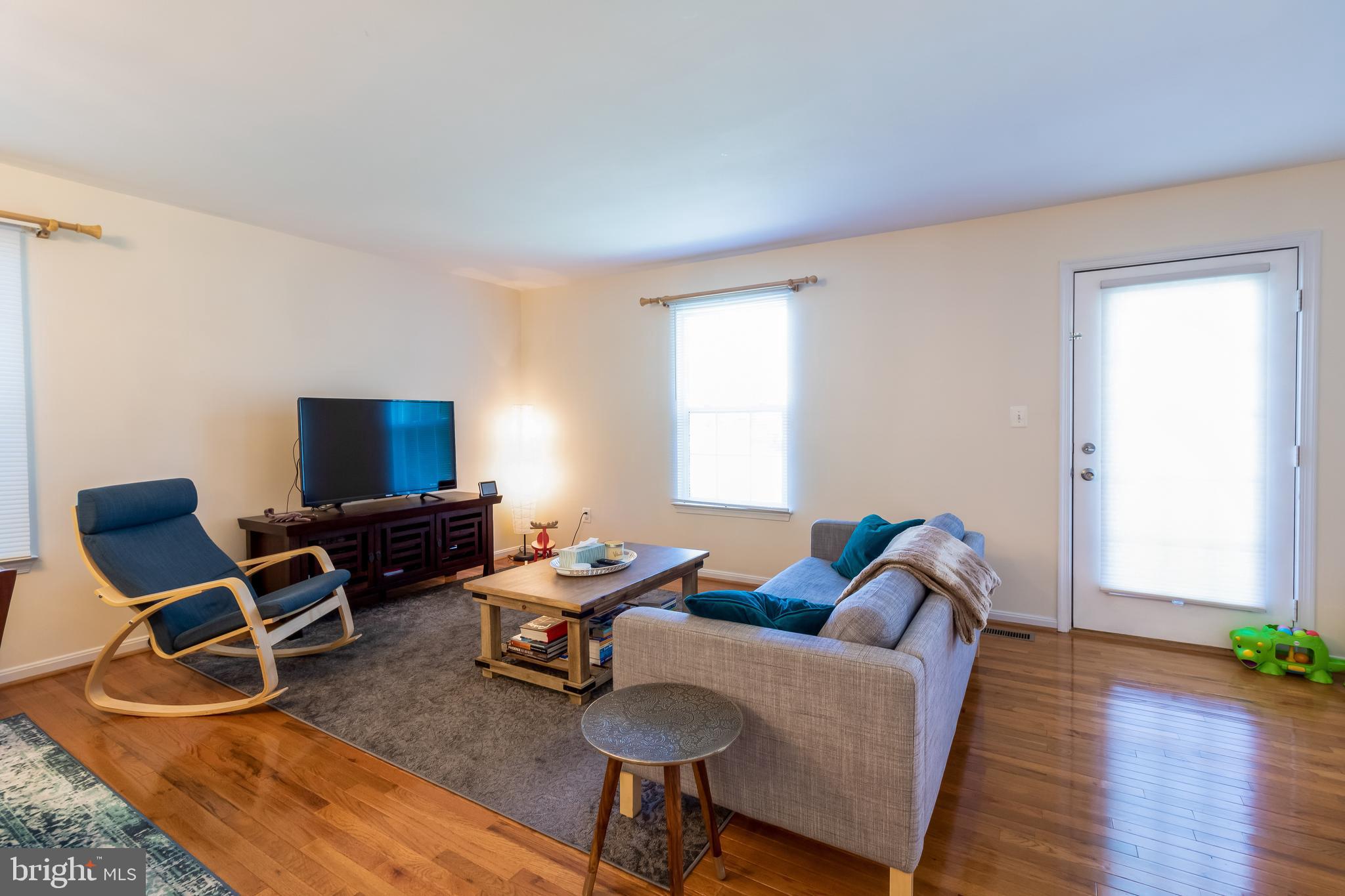 MILESTONE - Residential