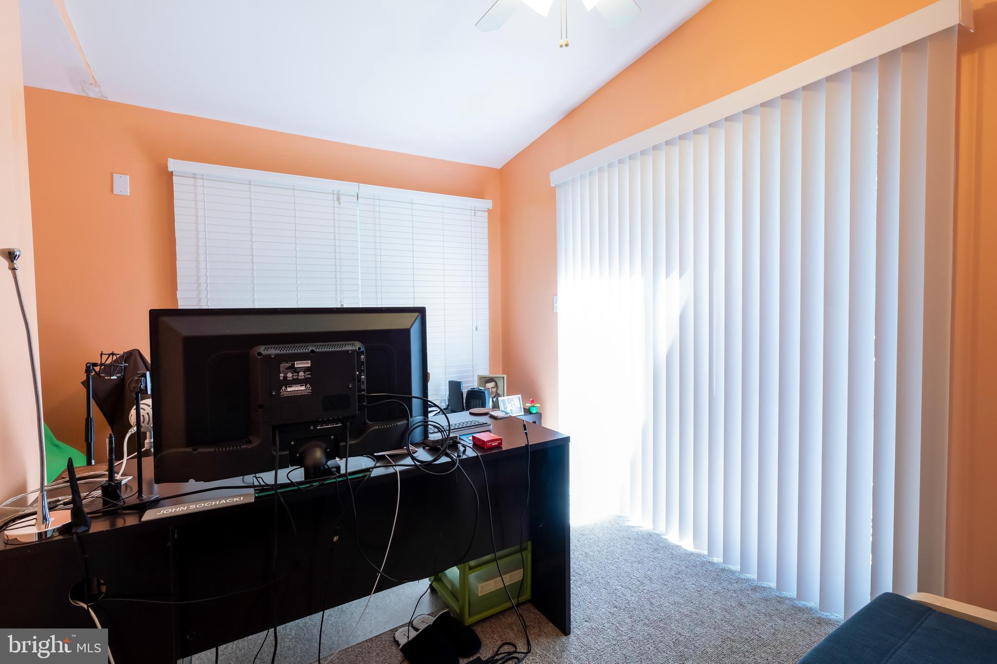 MILESTONE - Residential