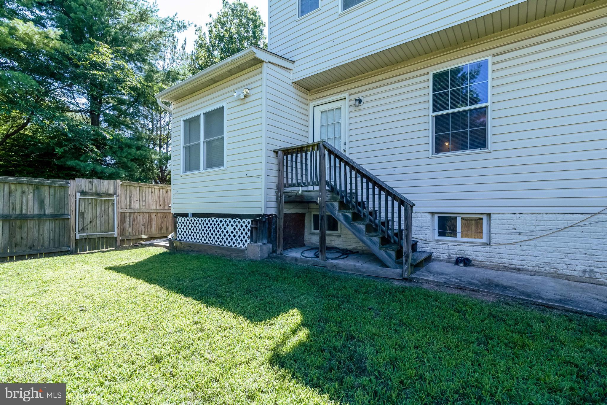 MILESTONE - Residential