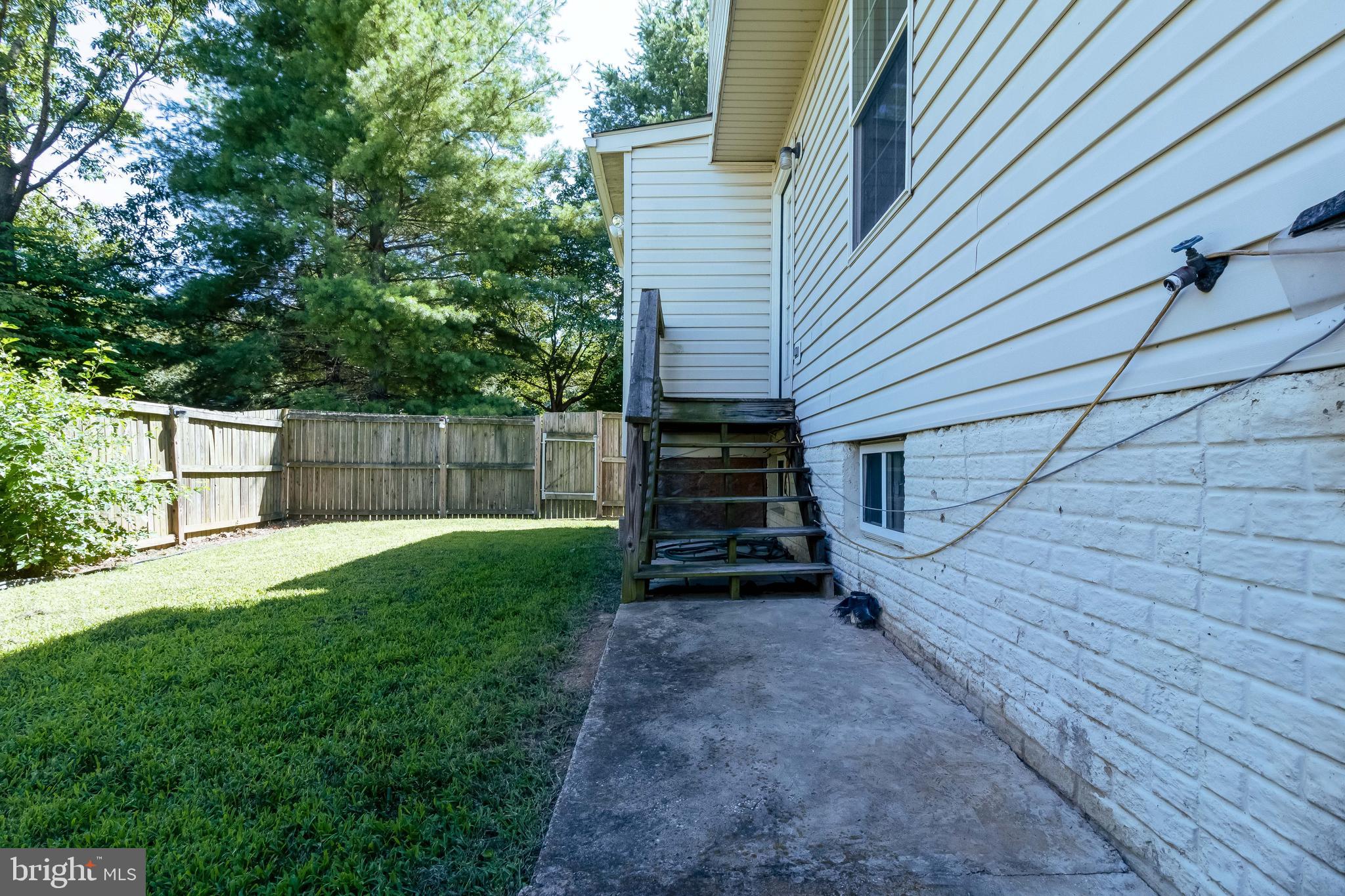 MILESTONE - Residential