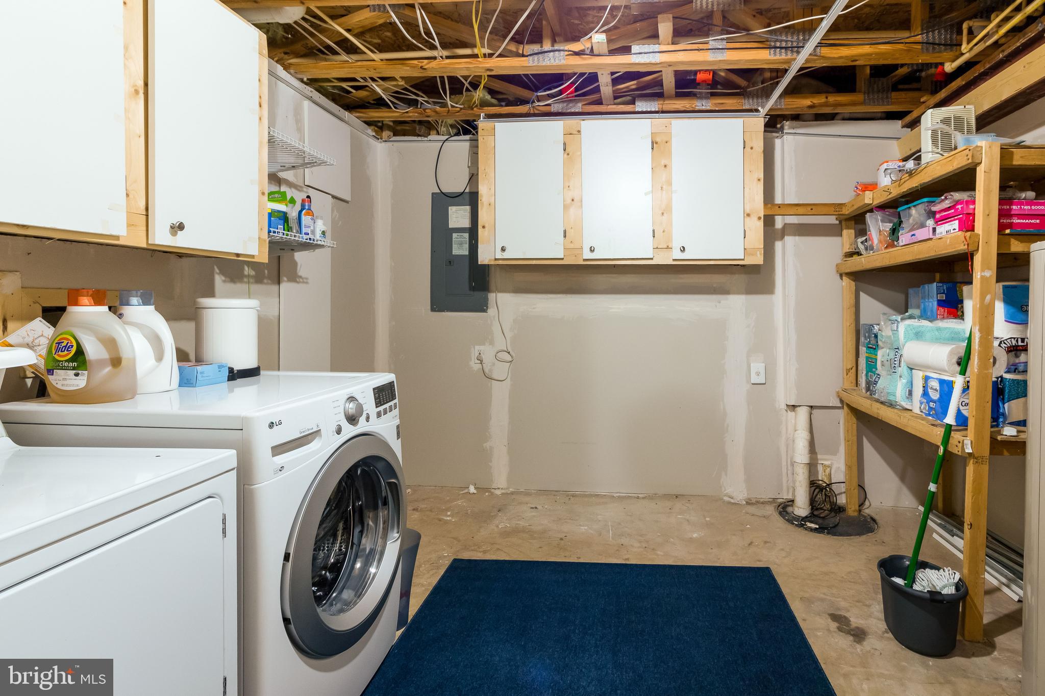 MILESTONE - Residential