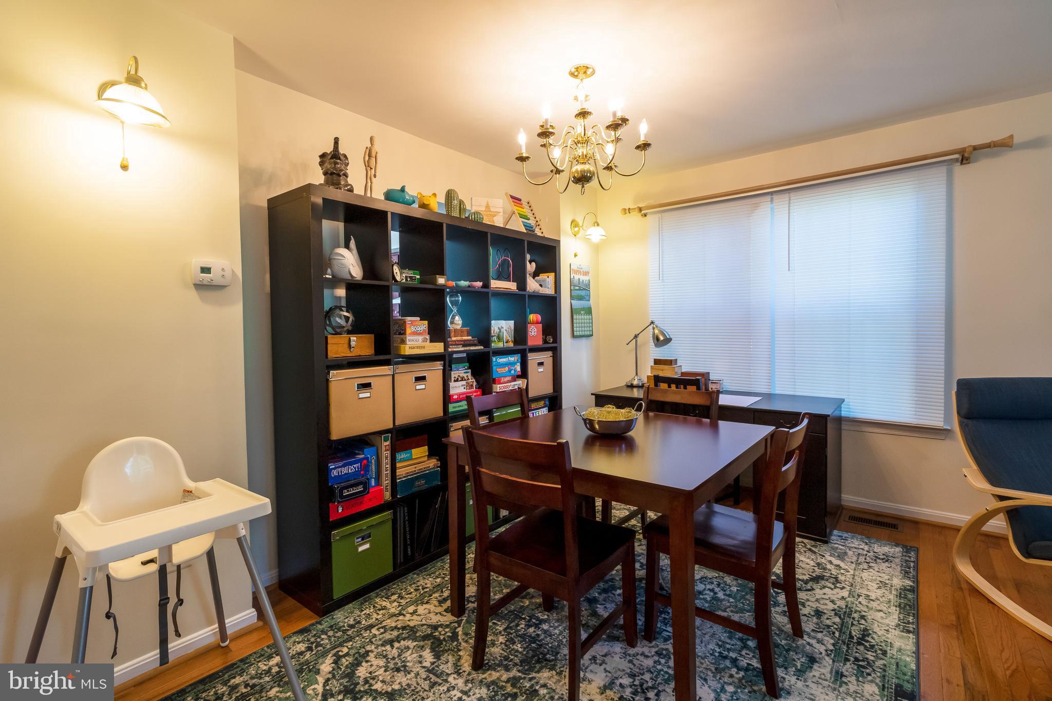 MILESTONE - Residential