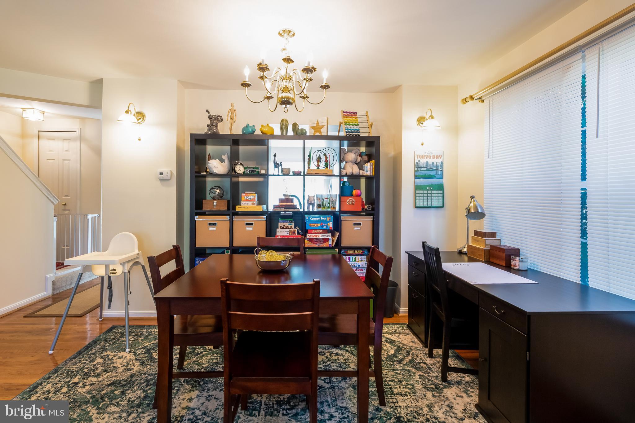 MILESTONE - Residential