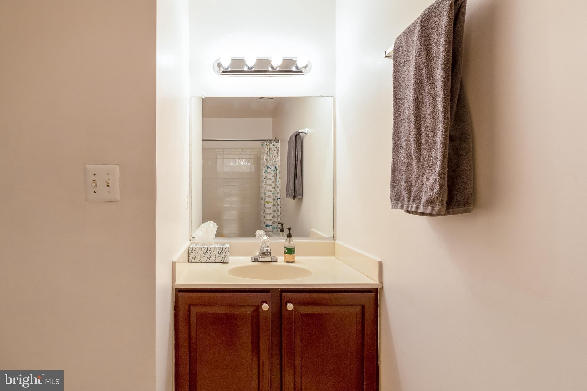 MILESTONE - Residential