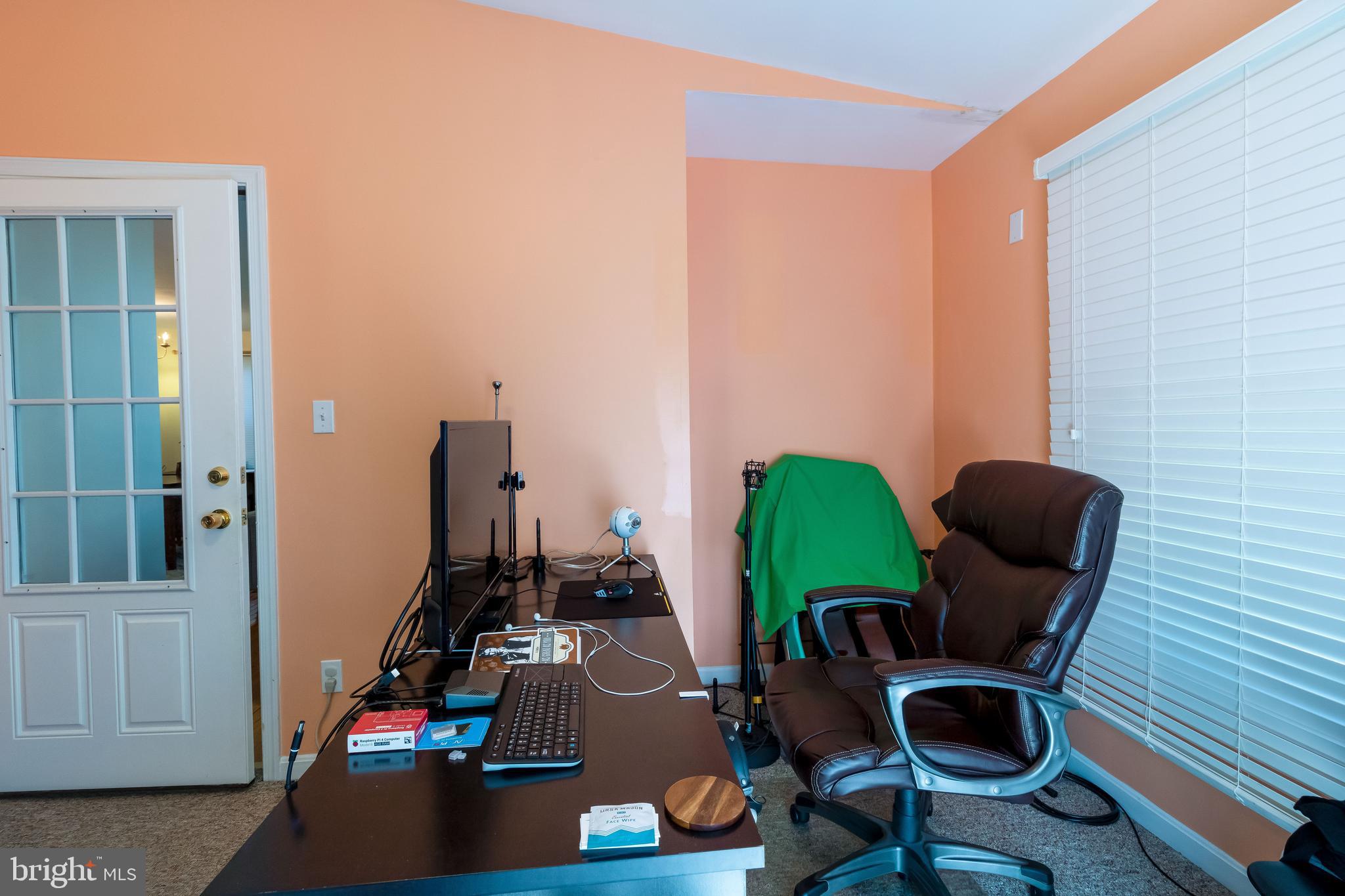 MILESTONE - Residential