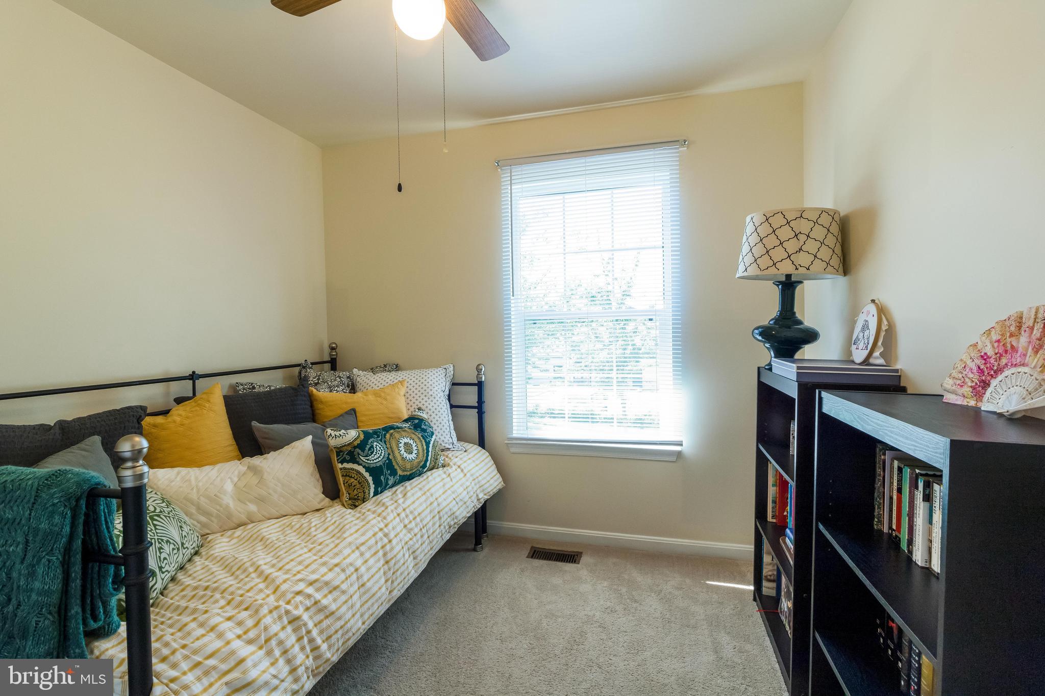 MILESTONE - Residential