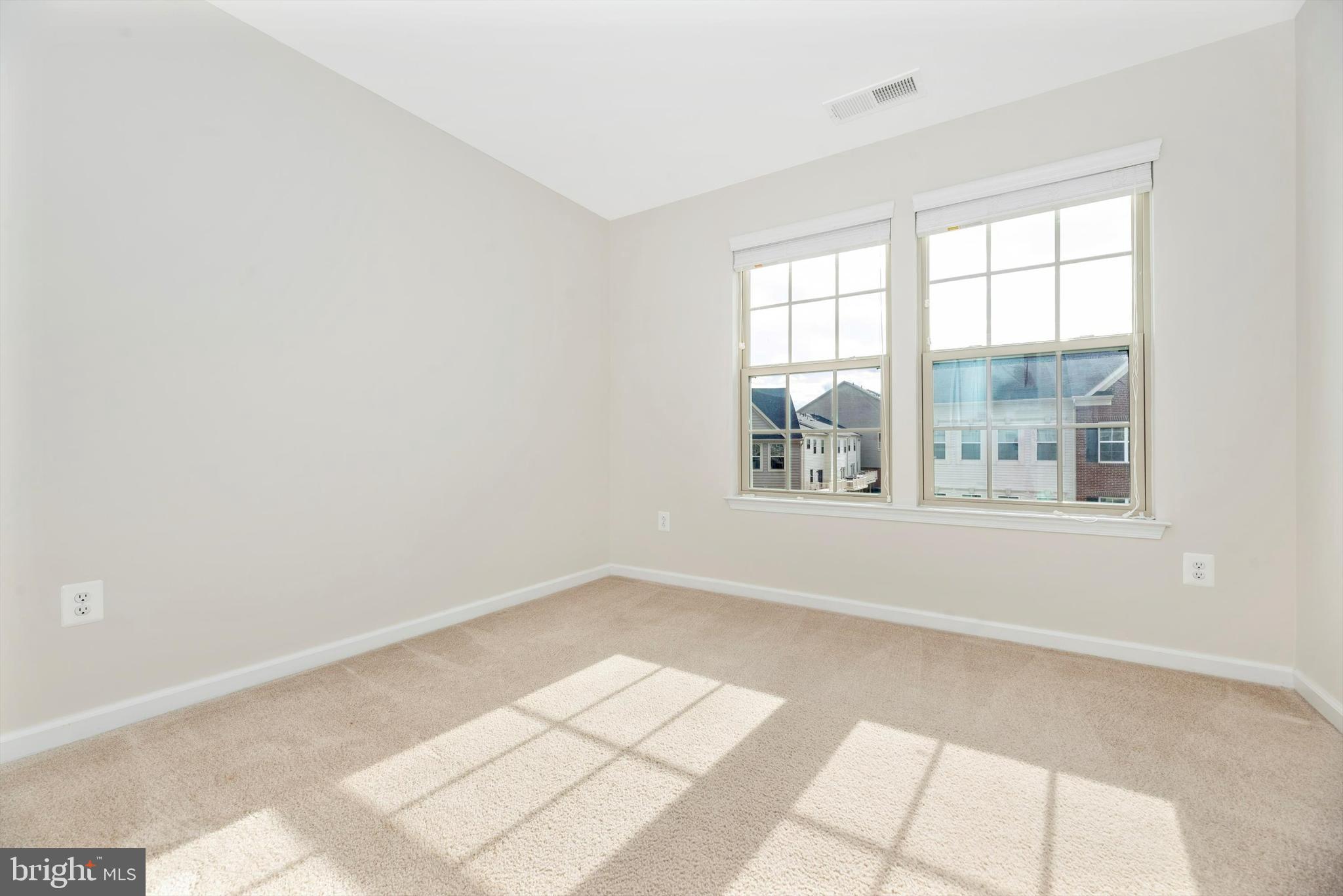 JEFFERSON PLACE - Residential