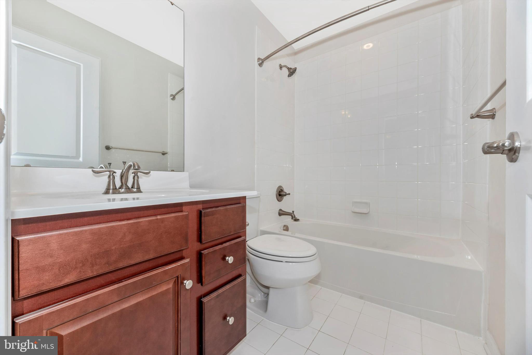 JEFFERSON PLACE - Residential