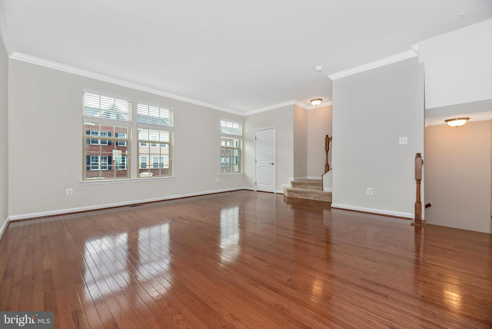 JEFFERSON PLACE - Residential