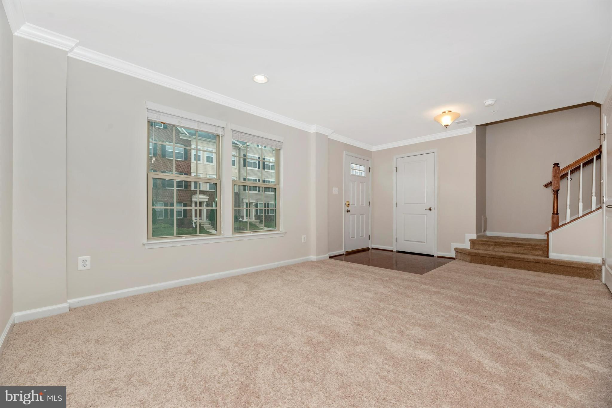 JEFFERSON PLACE - Residential