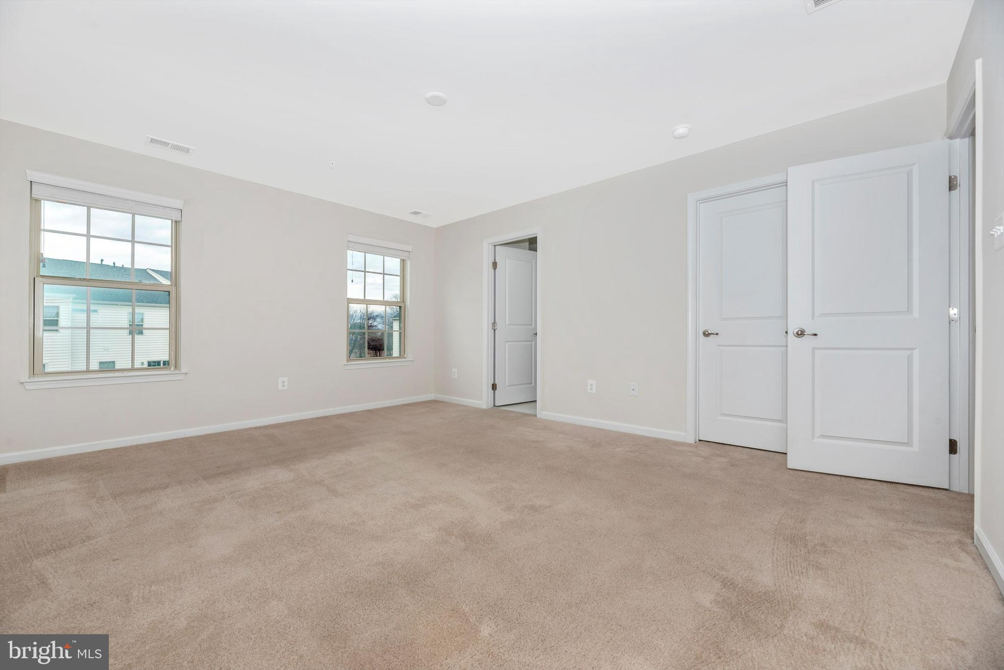 JEFFERSON PLACE - Residential