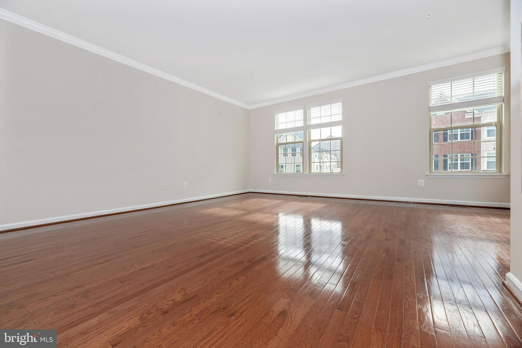 JEFFERSON PLACE - Residential