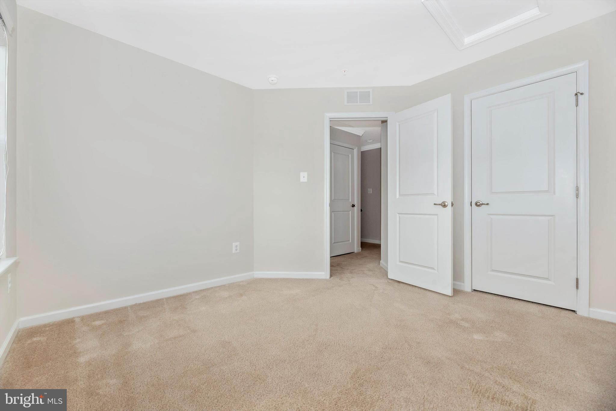 JEFFERSON PLACE - Residential