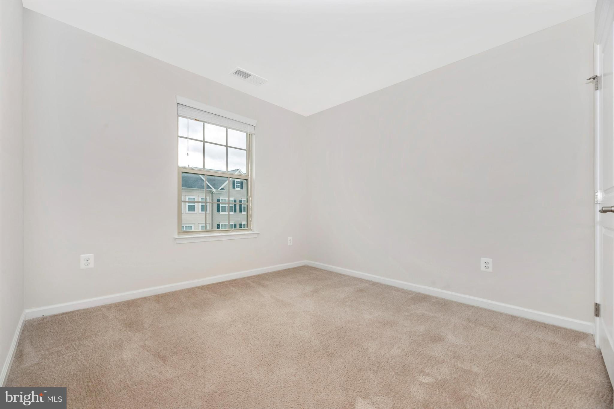 JEFFERSON PLACE - Residential