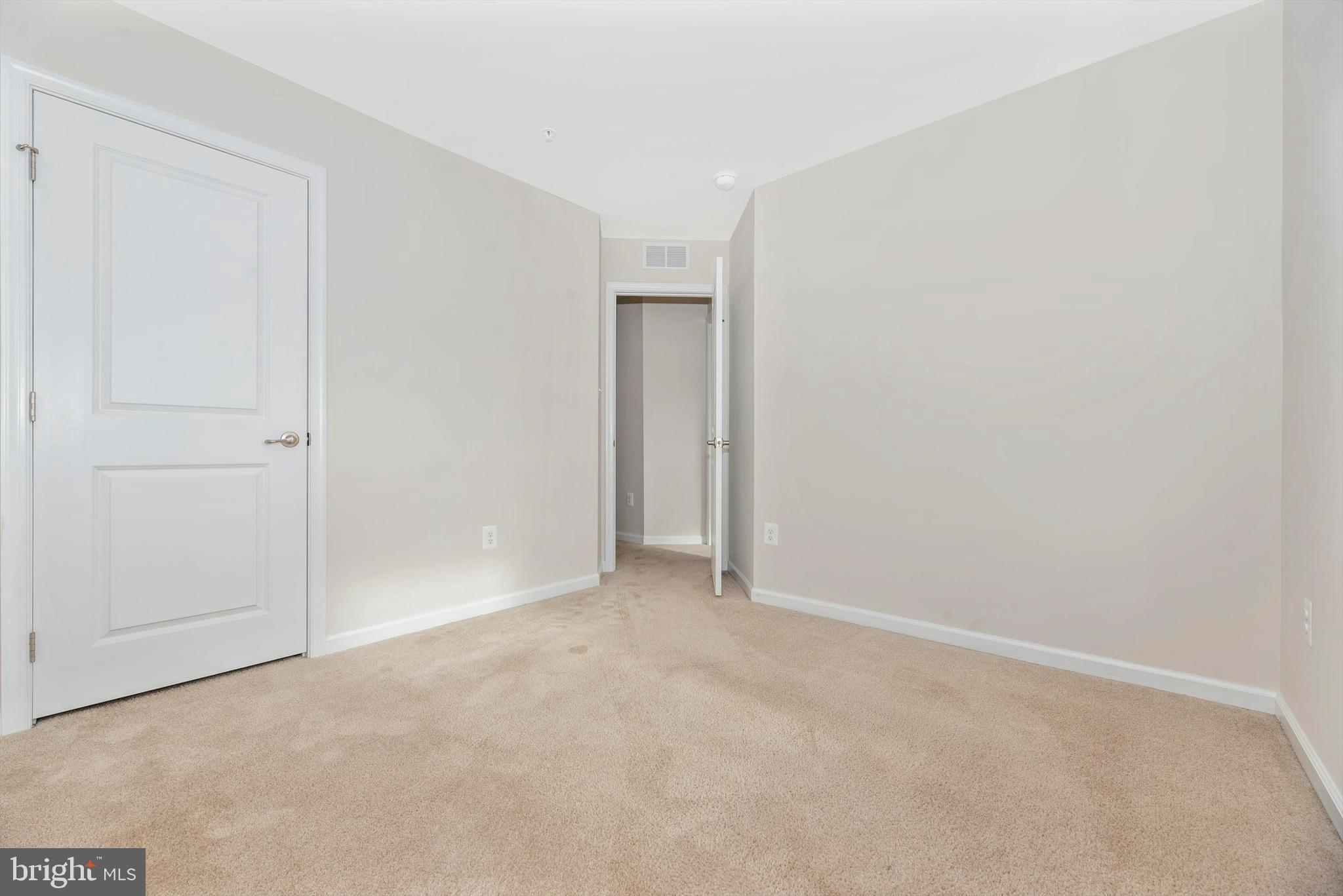 JEFFERSON PLACE - Residential