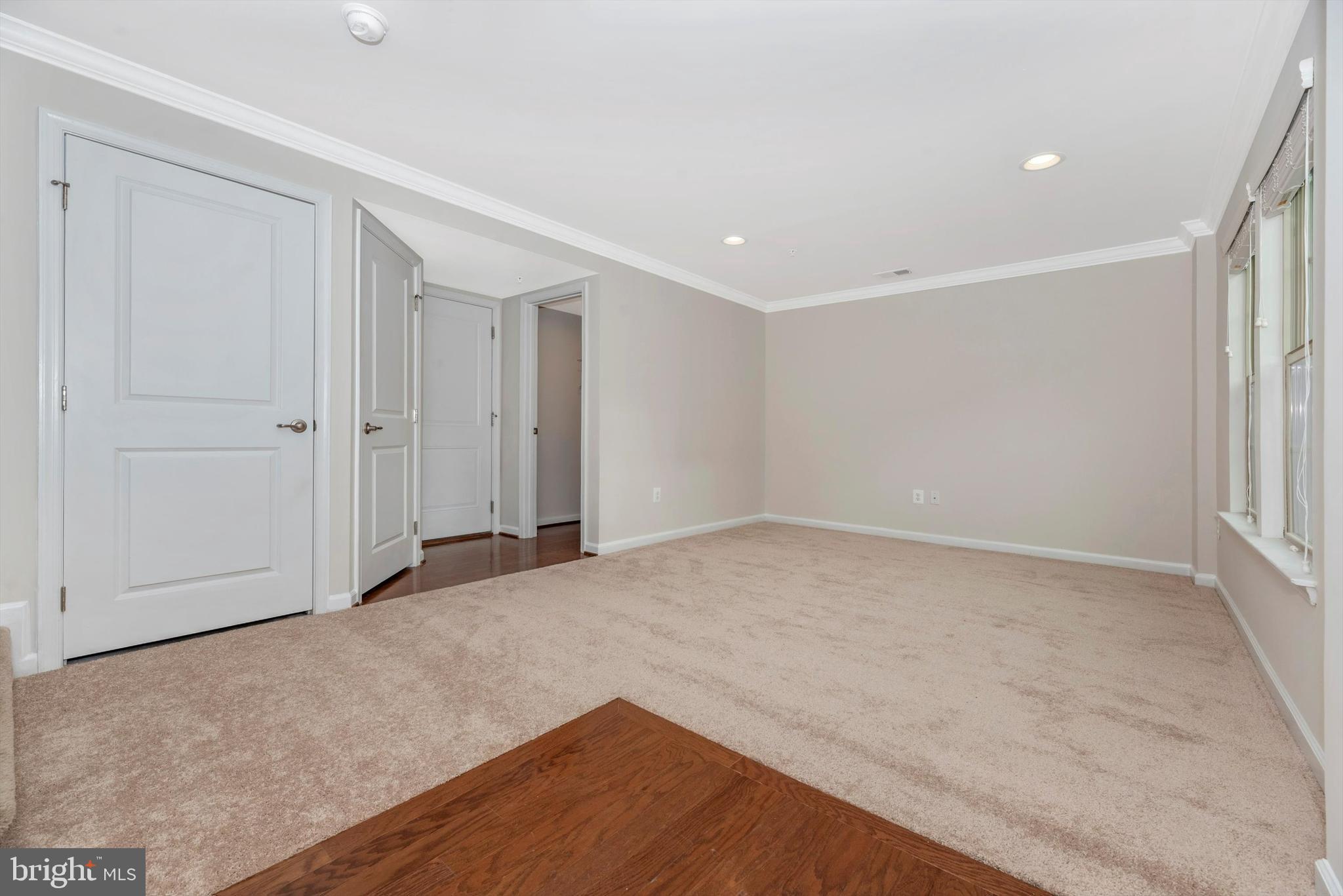 JEFFERSON PLACE - Residential