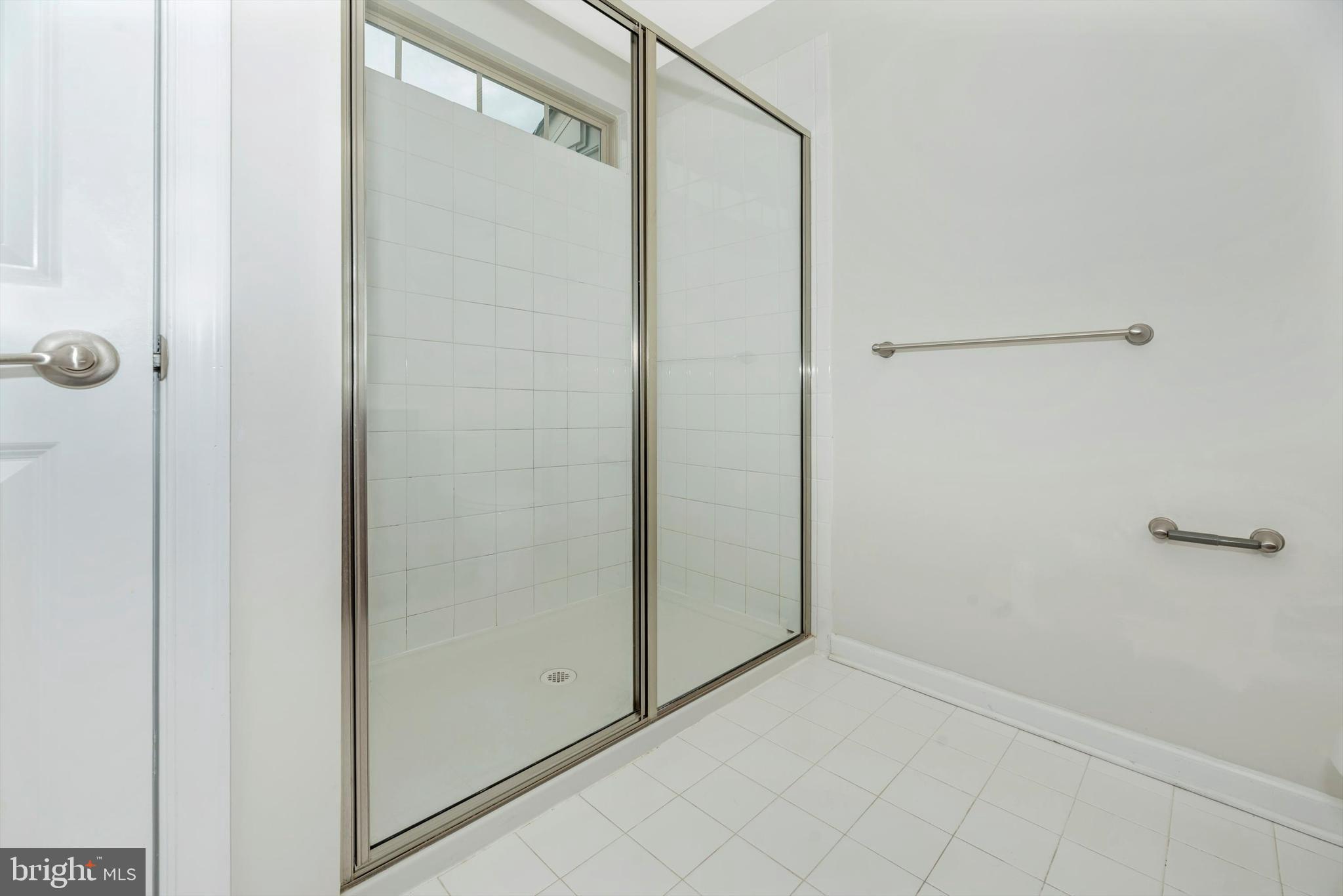 JEFFERSON PLACE - Residential