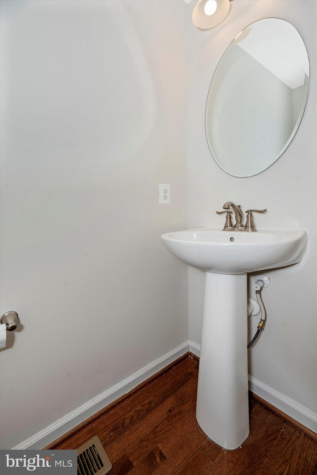 JEFFERSON PLACE - Residential